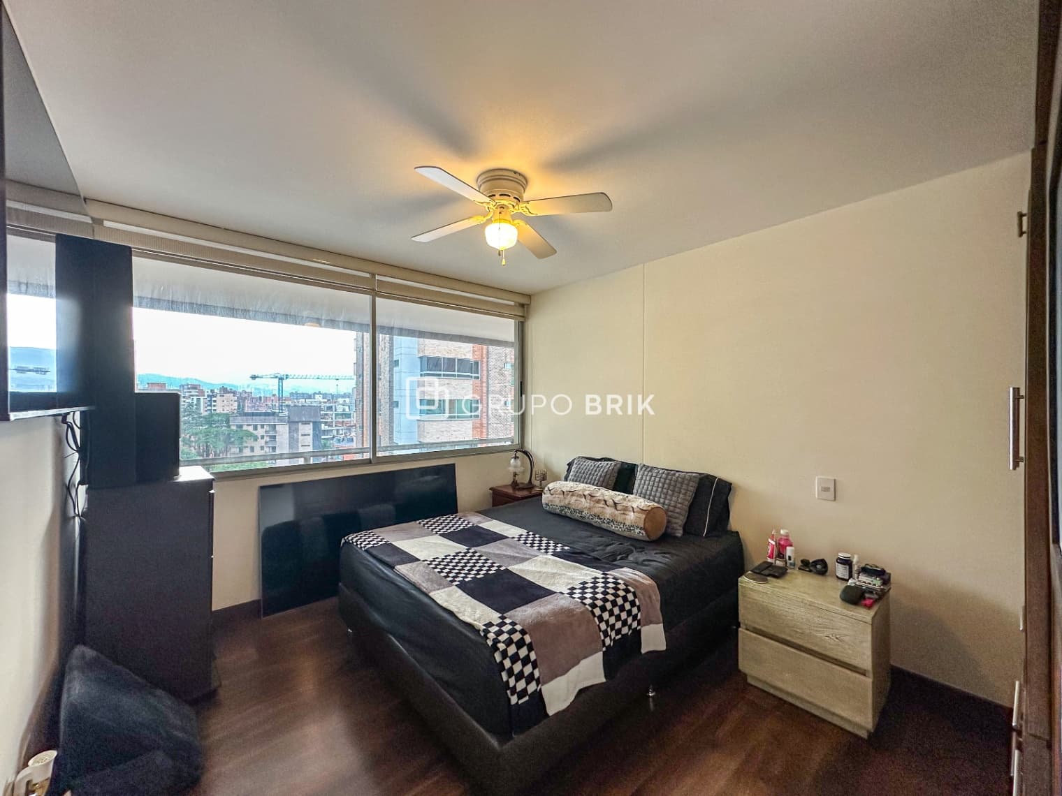 Apartamento Santa Maria De Los Angeles 3154: foto 11 de 15