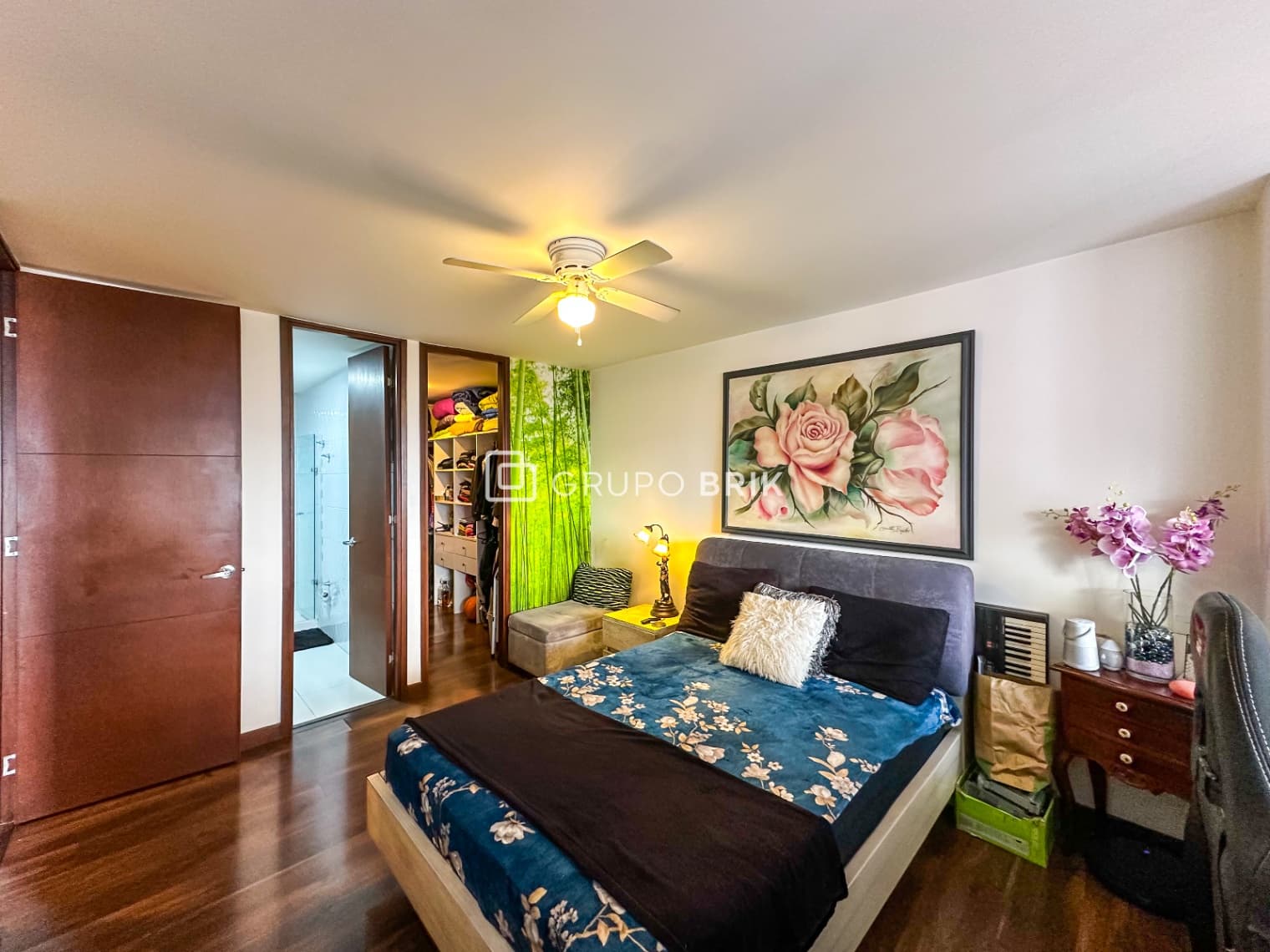 Apartamento Santa Maria De Los Angeles 3154: foto 14 de 15