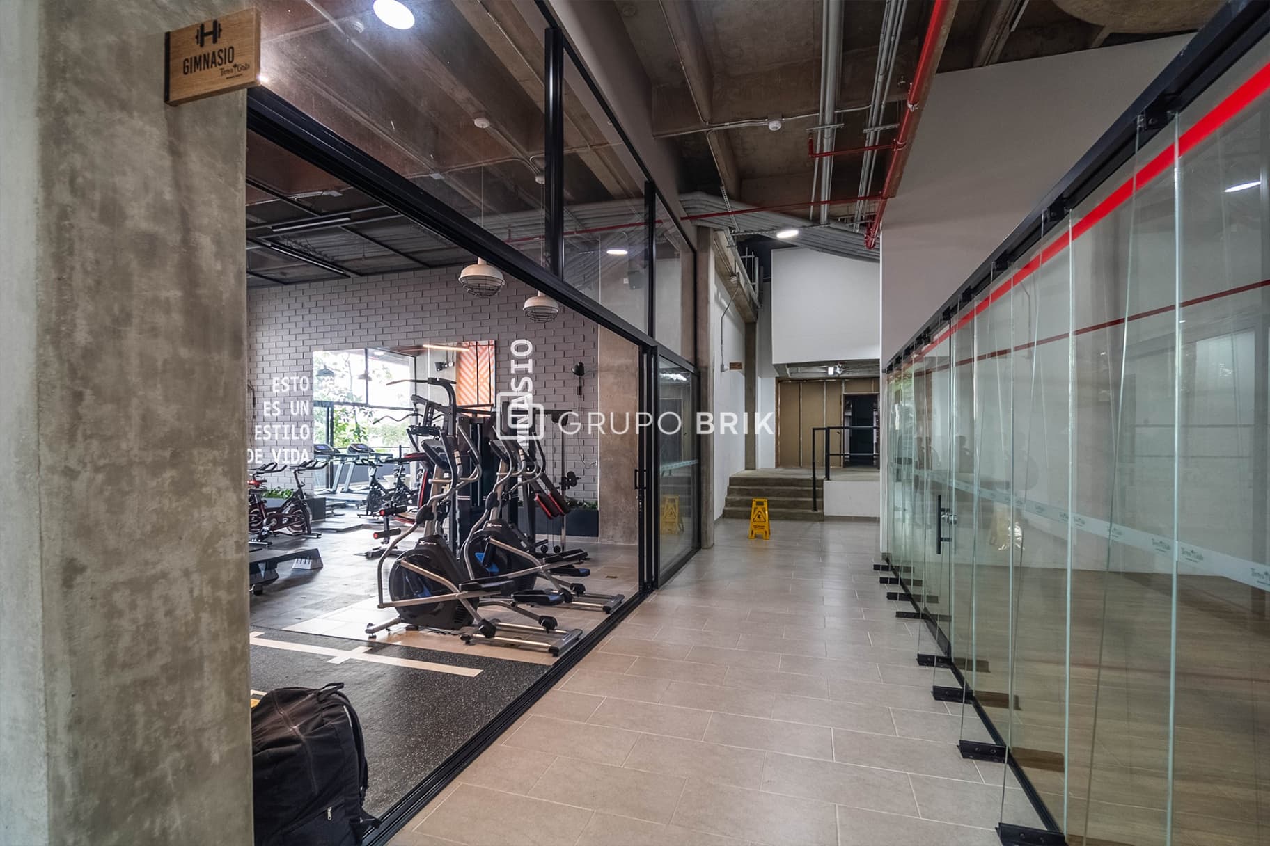 Image 19 of 20