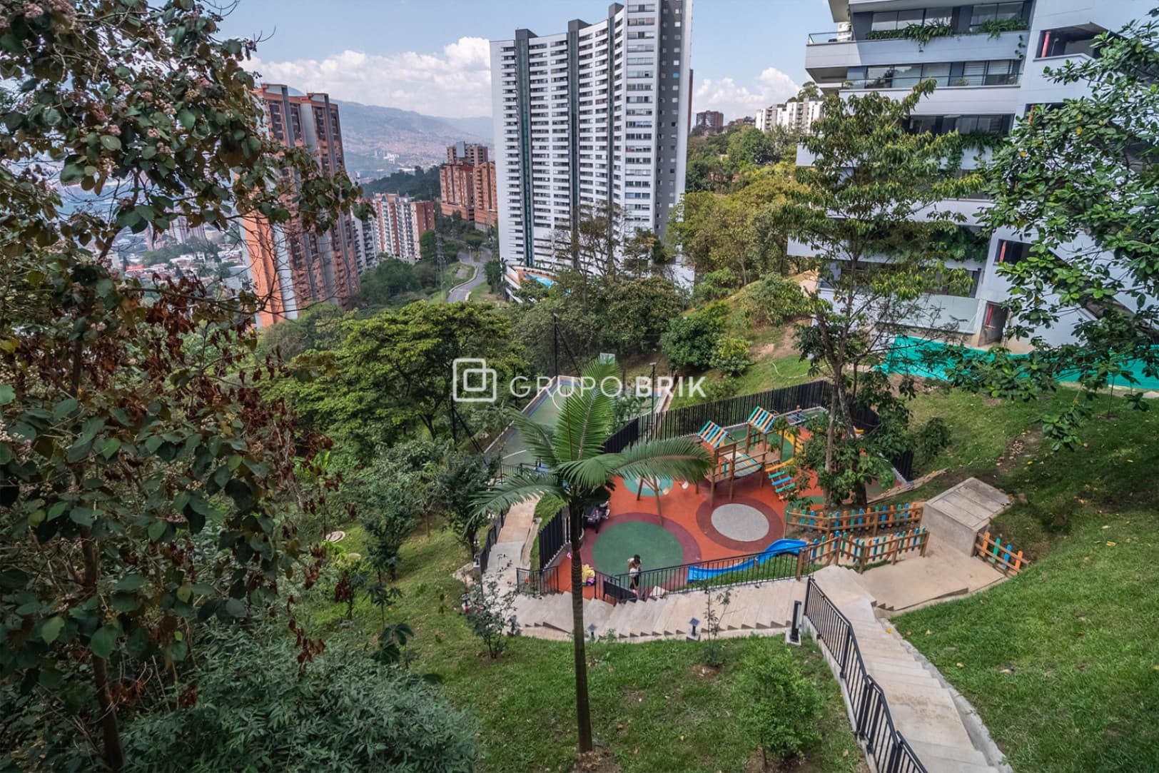 Image 20 of 20