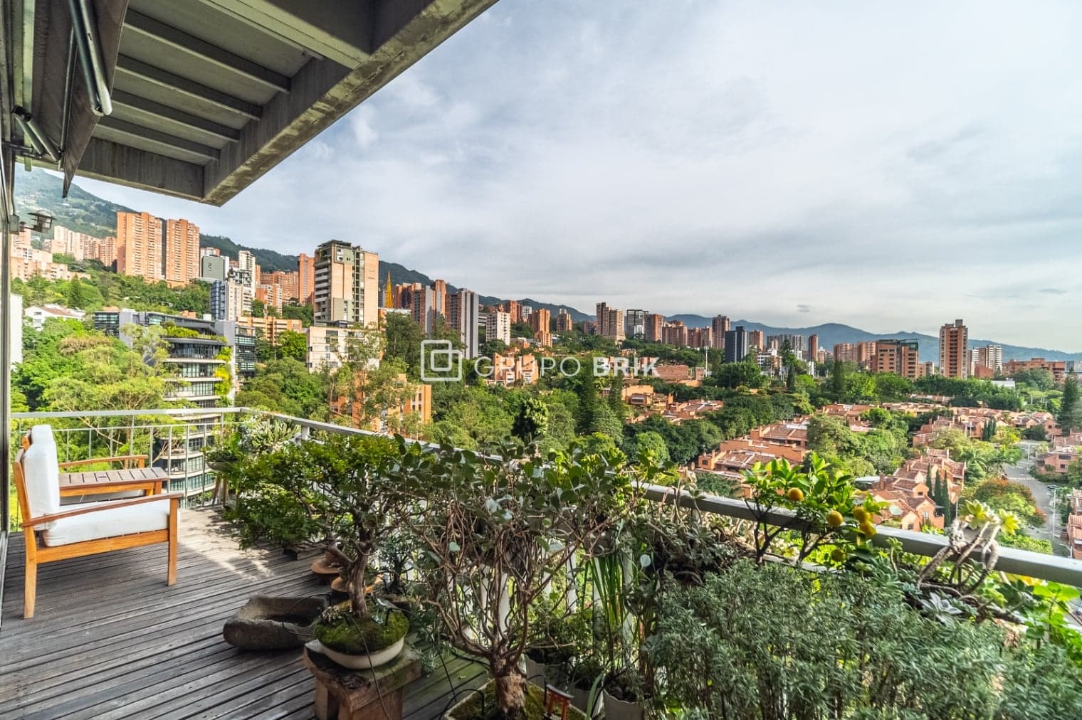 Apartamento Provenza 3172: foto 3 de 12