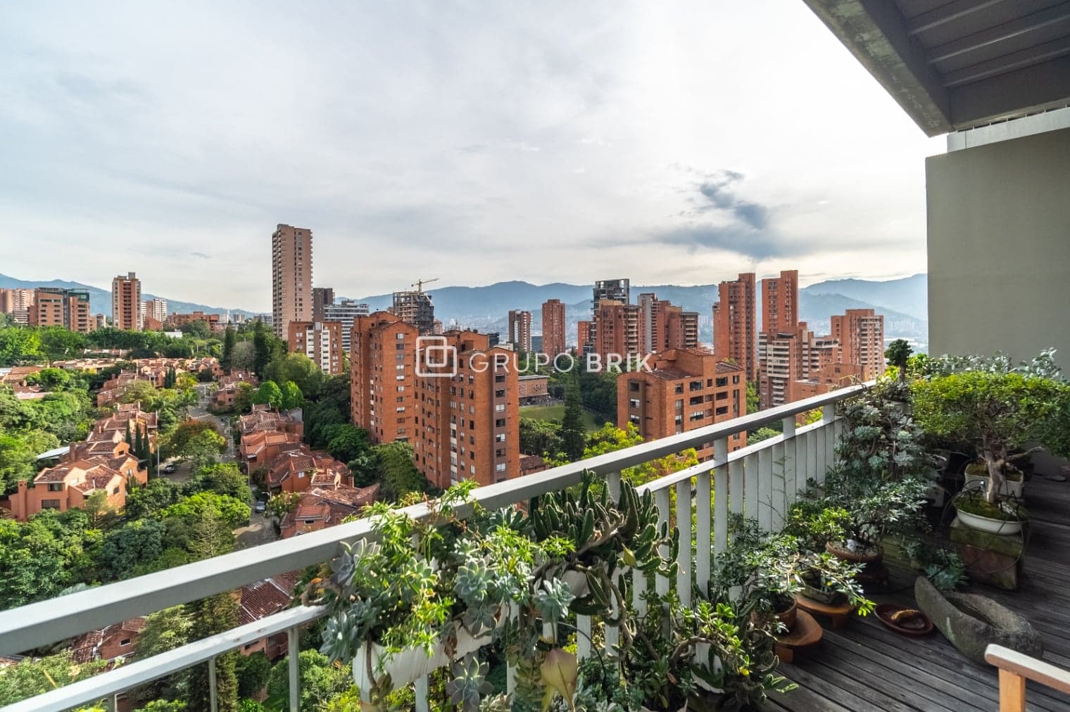 Apartamento Provenza 3172: foto 4 de 12