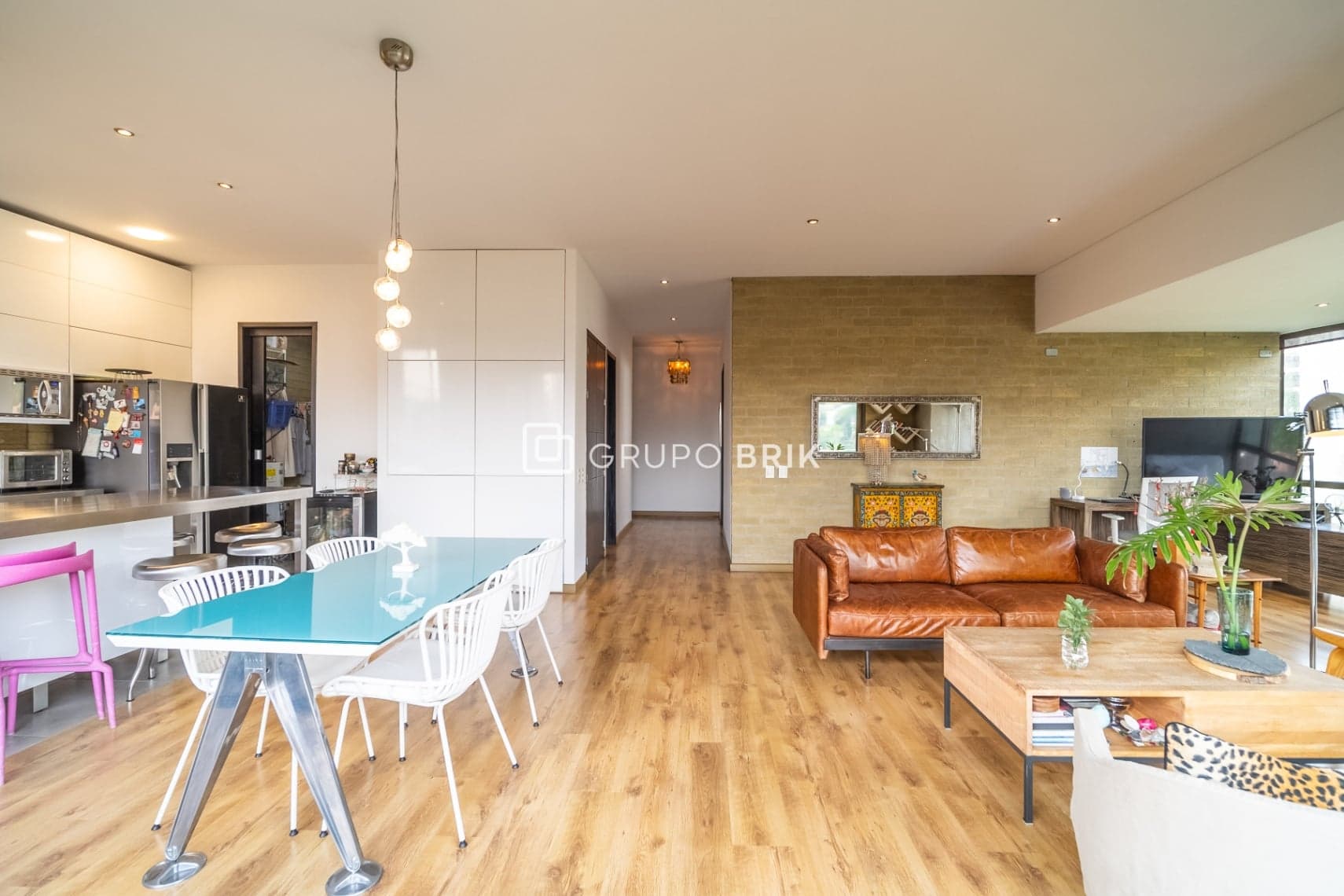 Apartamento Provenza 3172: foto 5 de 12