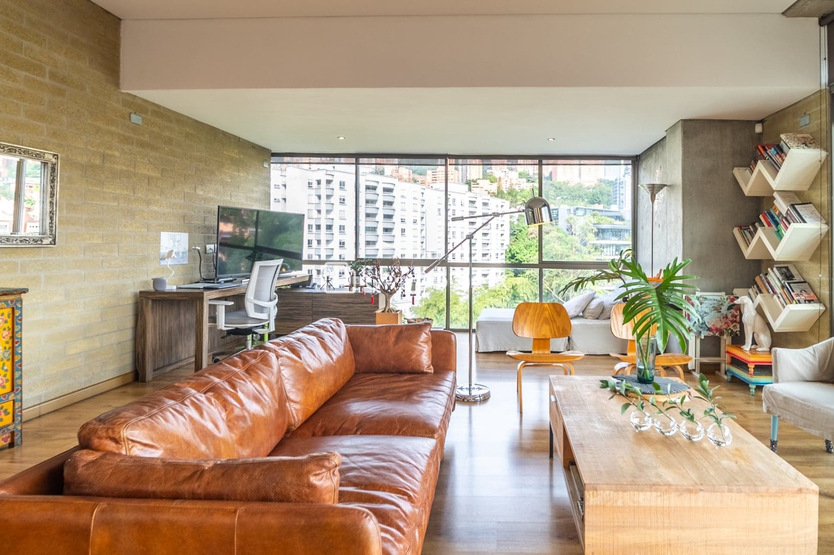 Apartamento Provenza 3172: foto 6 de 12