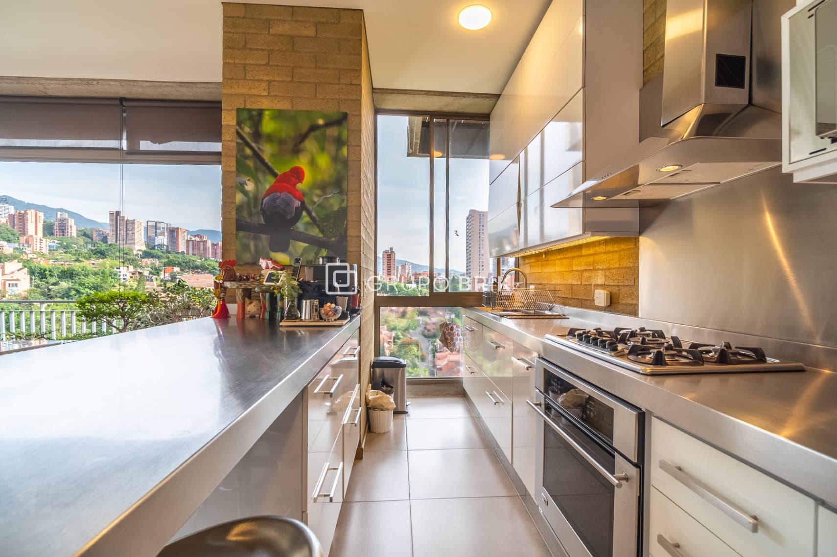 Apartamento Provenza 3172: foto 8 de 12
