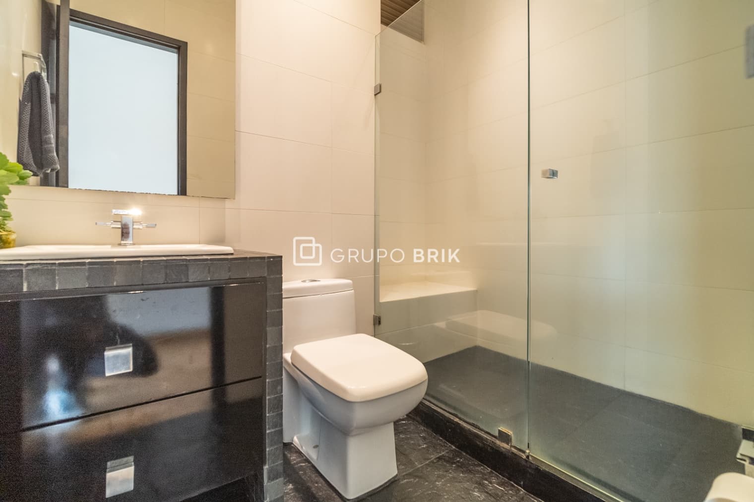 Apartamento Provenza 3172: foto 9 de 12
