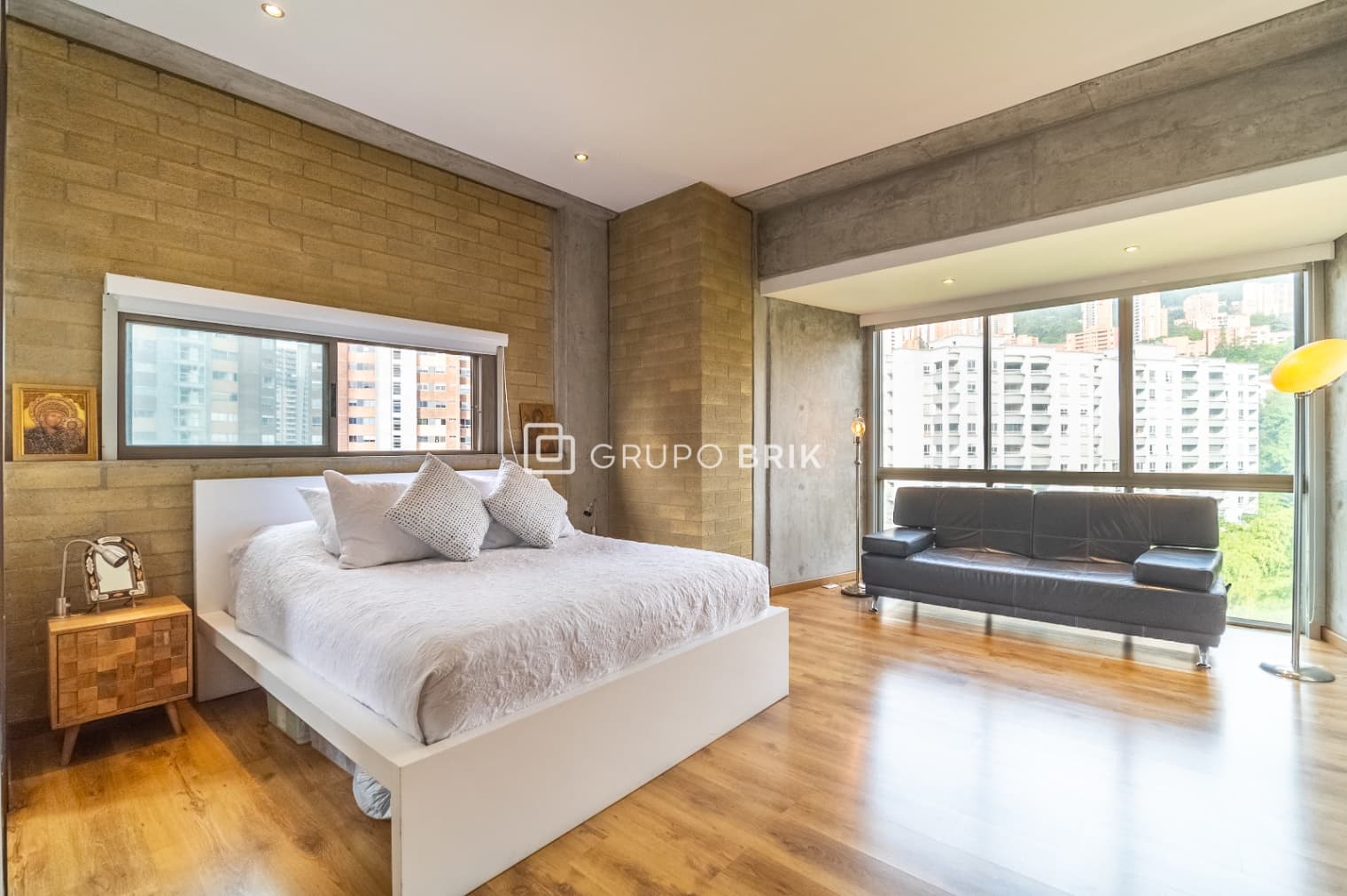 Apartamento Provenza 3172: foto 10 de 12