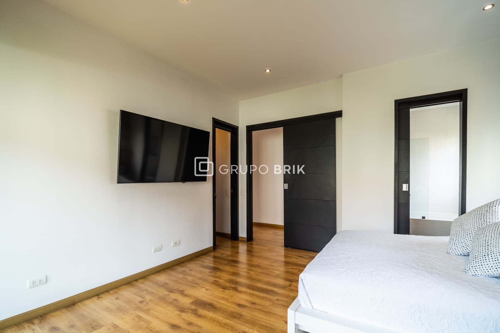Apartamento Provenza 3172: foto 11 de 12