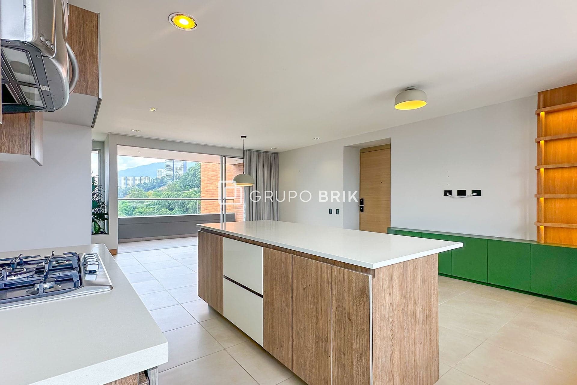 Apartamento Castropol 3180: foto 4 de 23