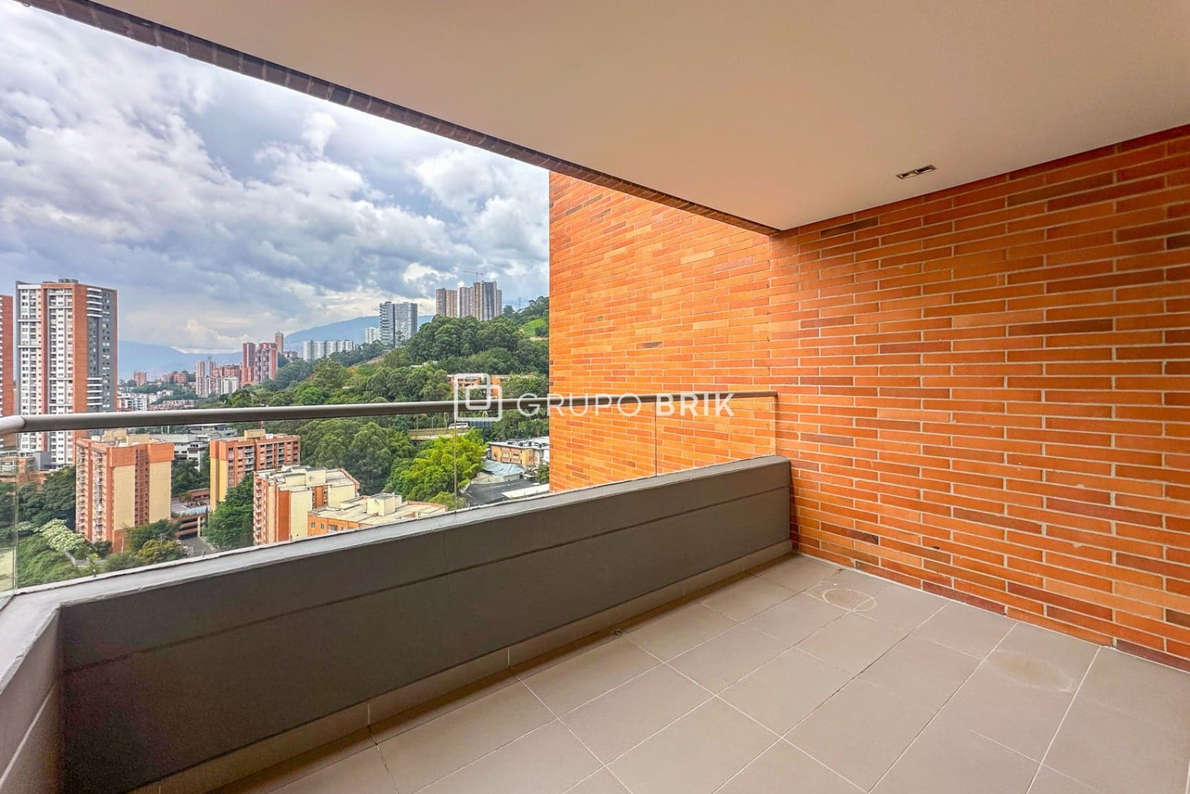 Apartamento Castropol 3180: foto 6 de 23