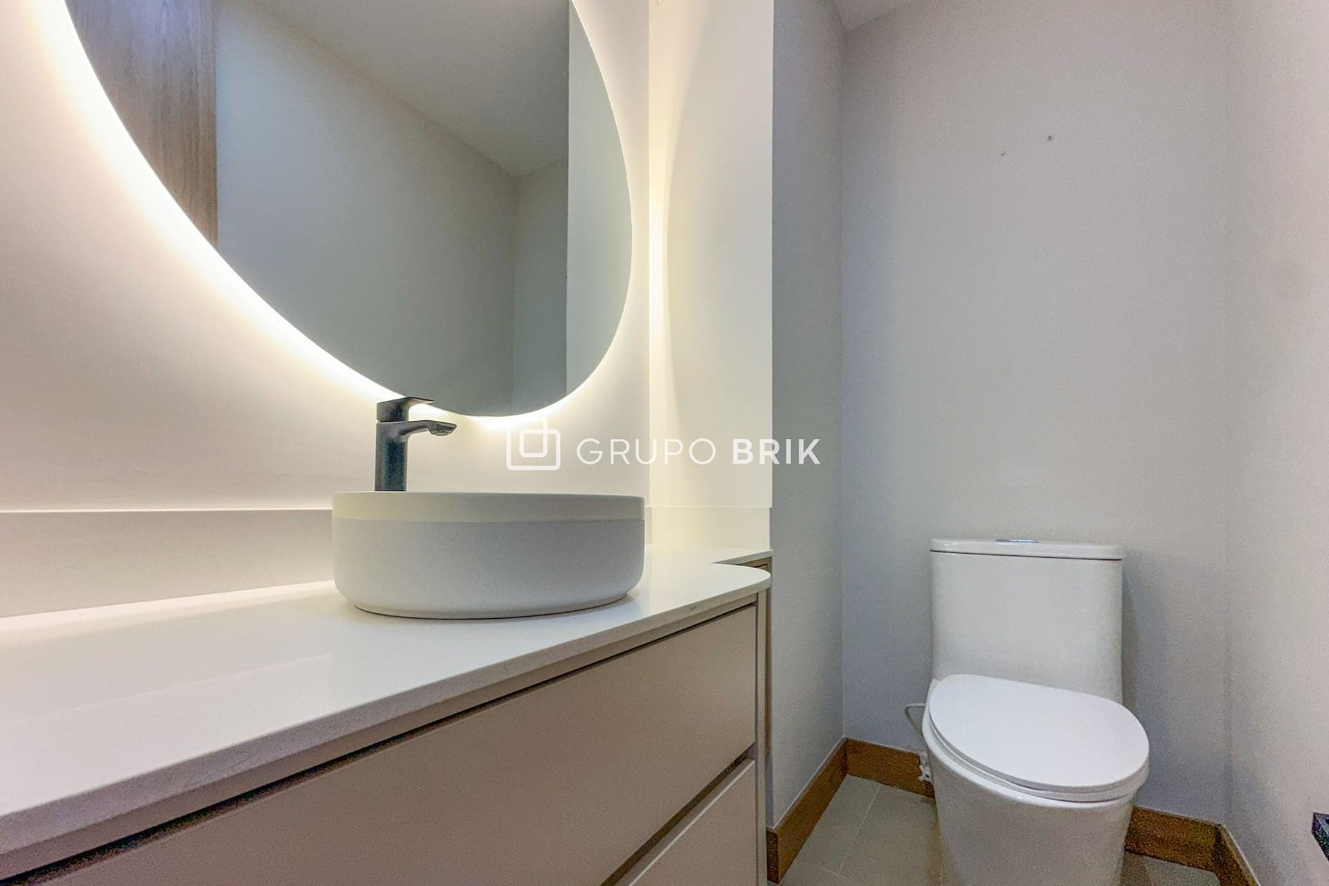 Apartamento Castropol 3180: foto 11 de 23
