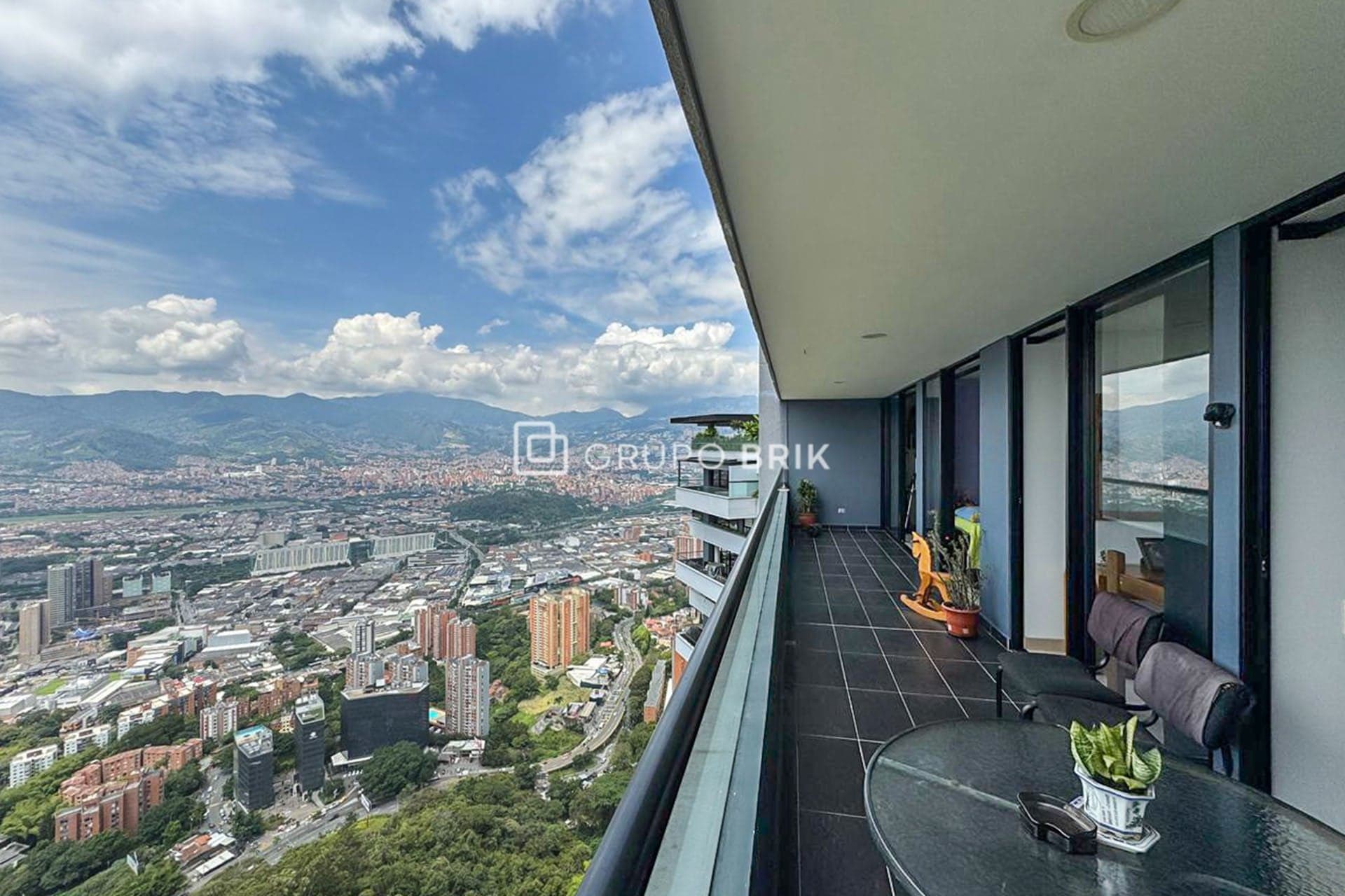 Imagen 9 de 24