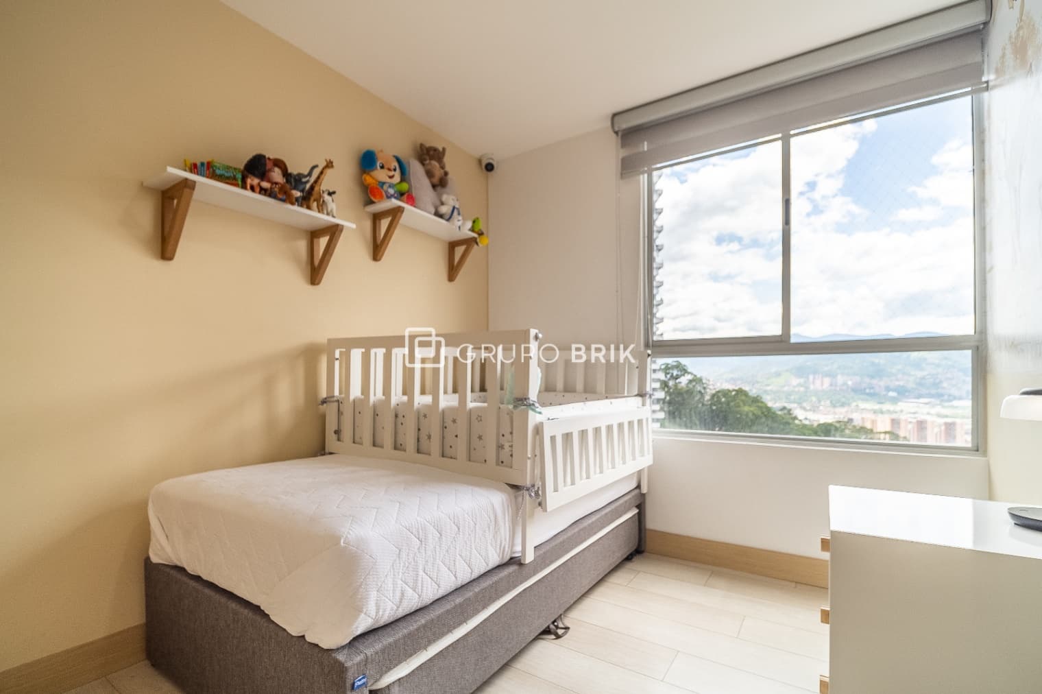 Apartamento Loma del Indio 3194: foto 6 de 15