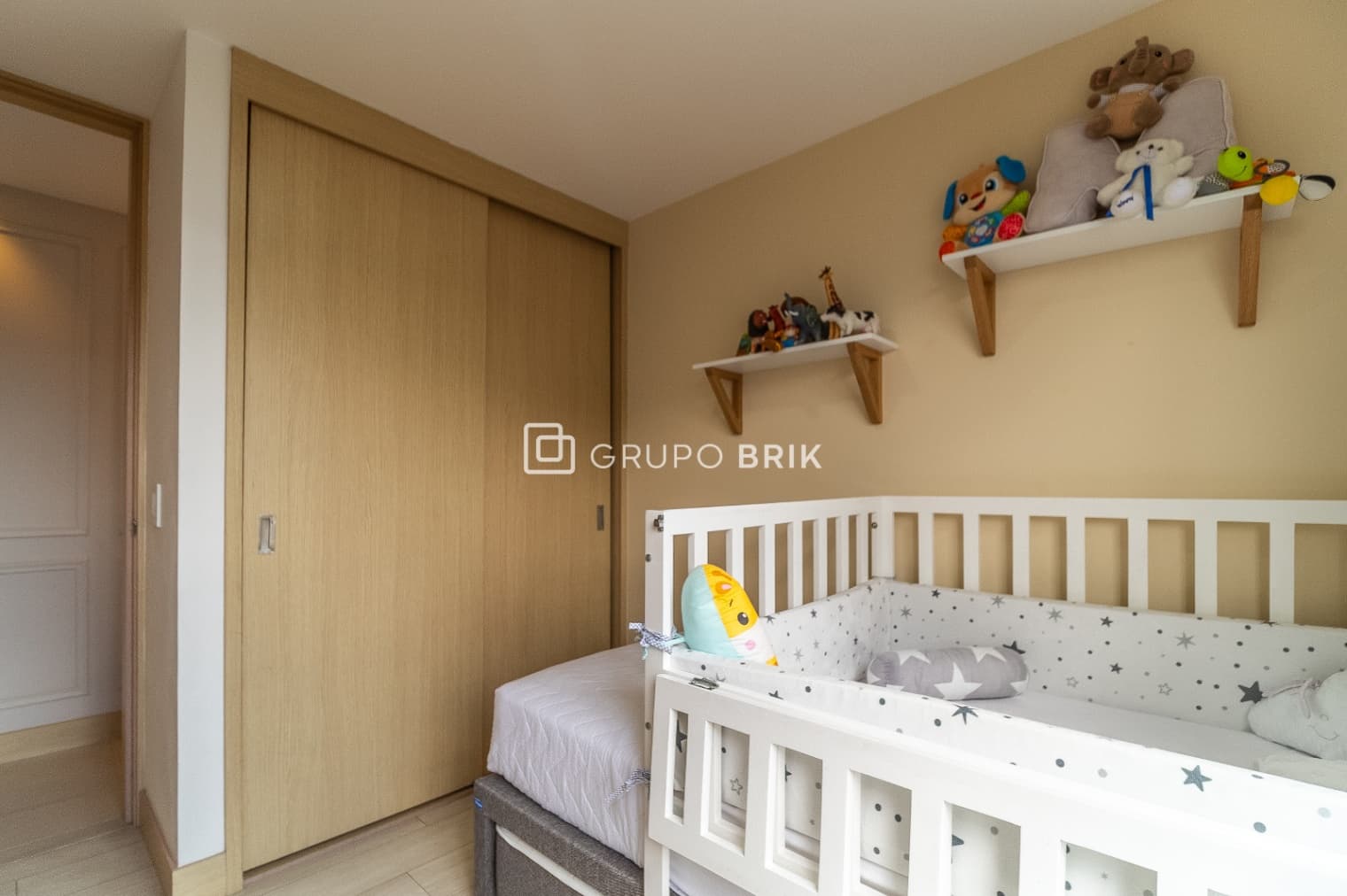 Apartamento Loma del Indio 3194: foto 9 de 15