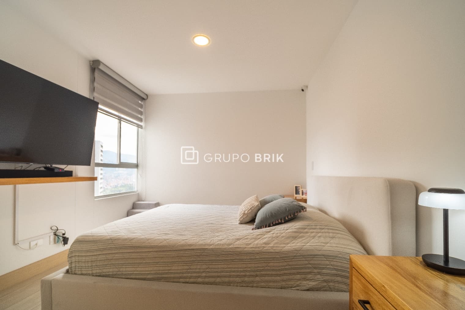 Apartamento Loma del Indio 3194: foto 12 de 15