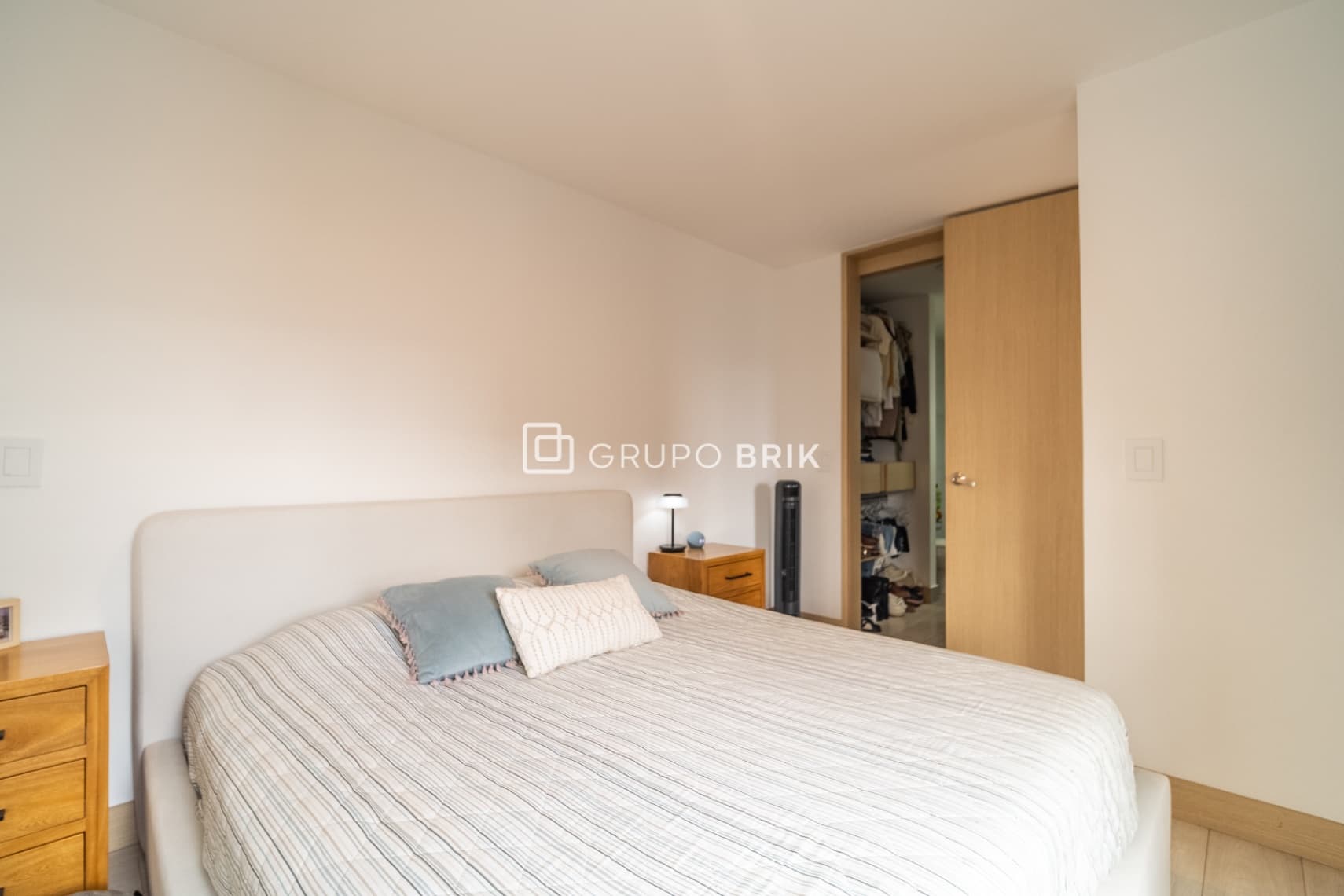 Apartamento Loma del Indio 3194: foto 13 de 15