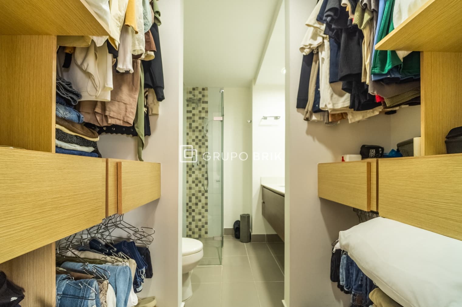 Apartamento Loma del Indio 3194: foto 14 de 15