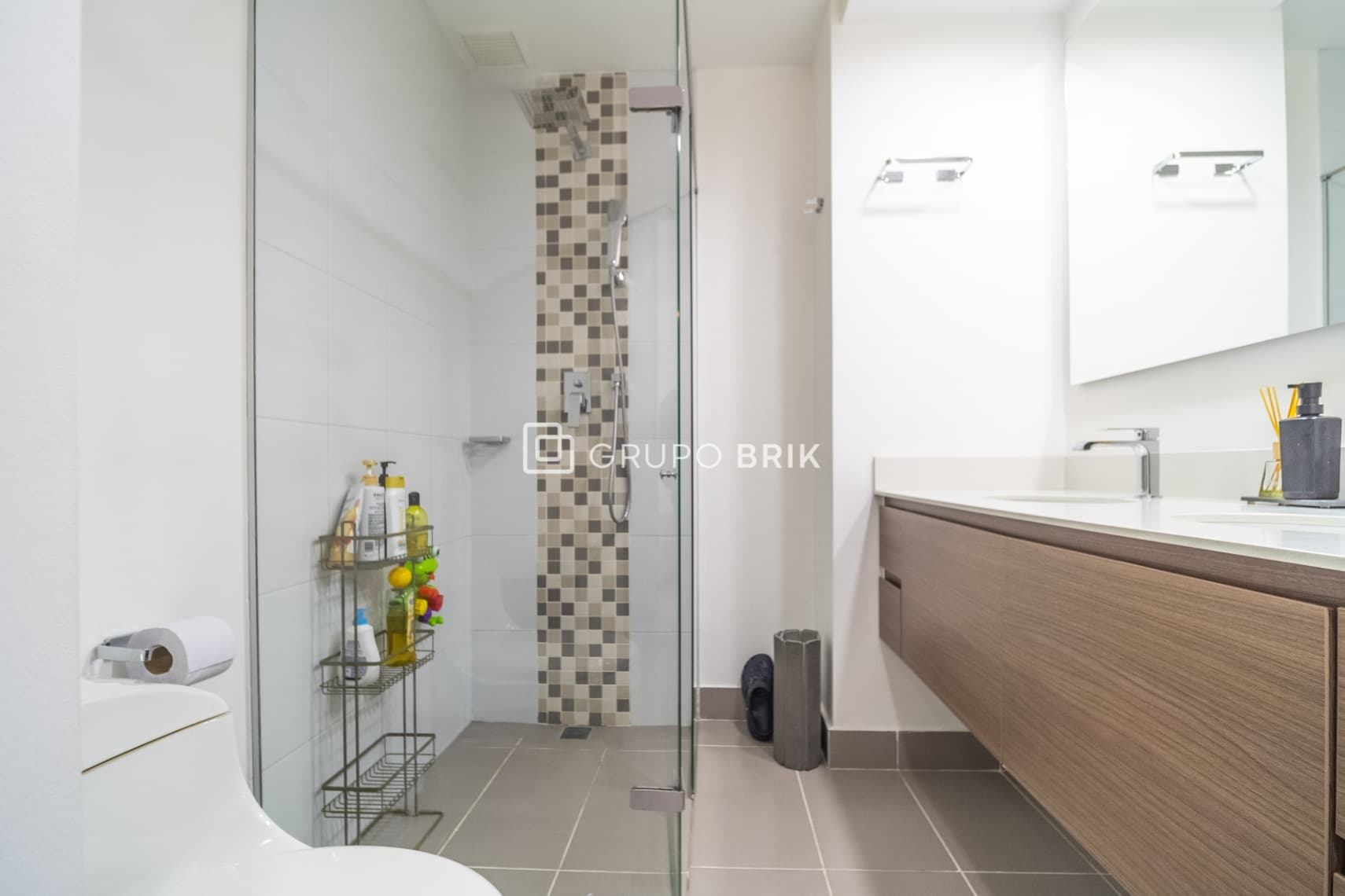 Apartamento Loma del Indio 3194: foto 15 de 15