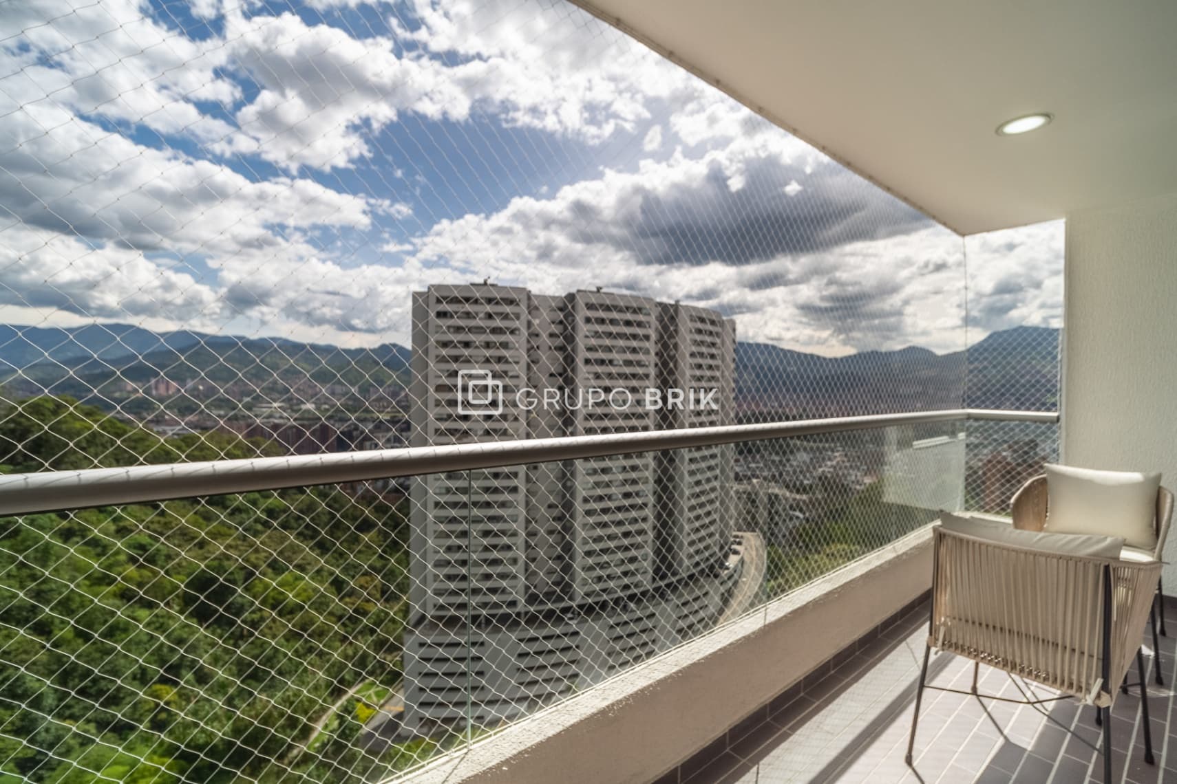 Apartamento Loma del Indio 3194: foto 7 de 15