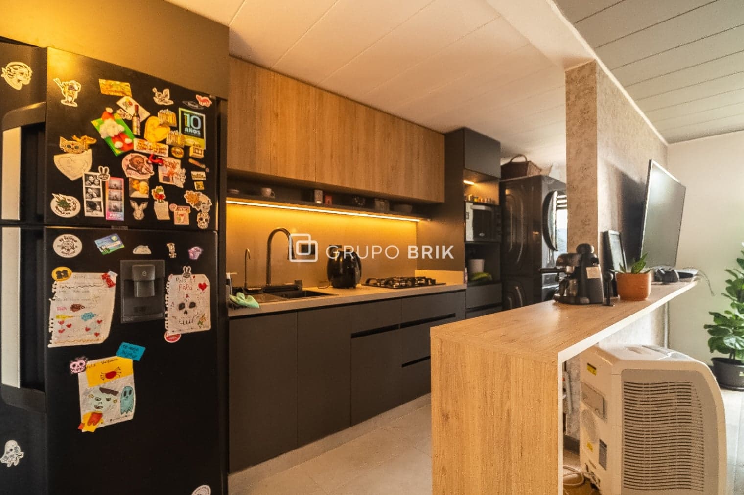 Apartamento Loma de los Parra 3195: foto 4 de 15
