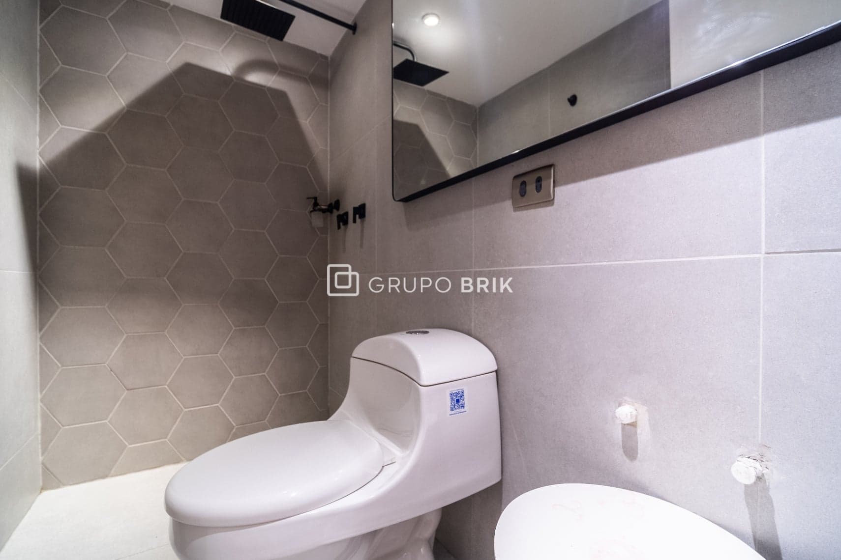 Apartamento Loma de los Parra 3195: foto 13 de 15