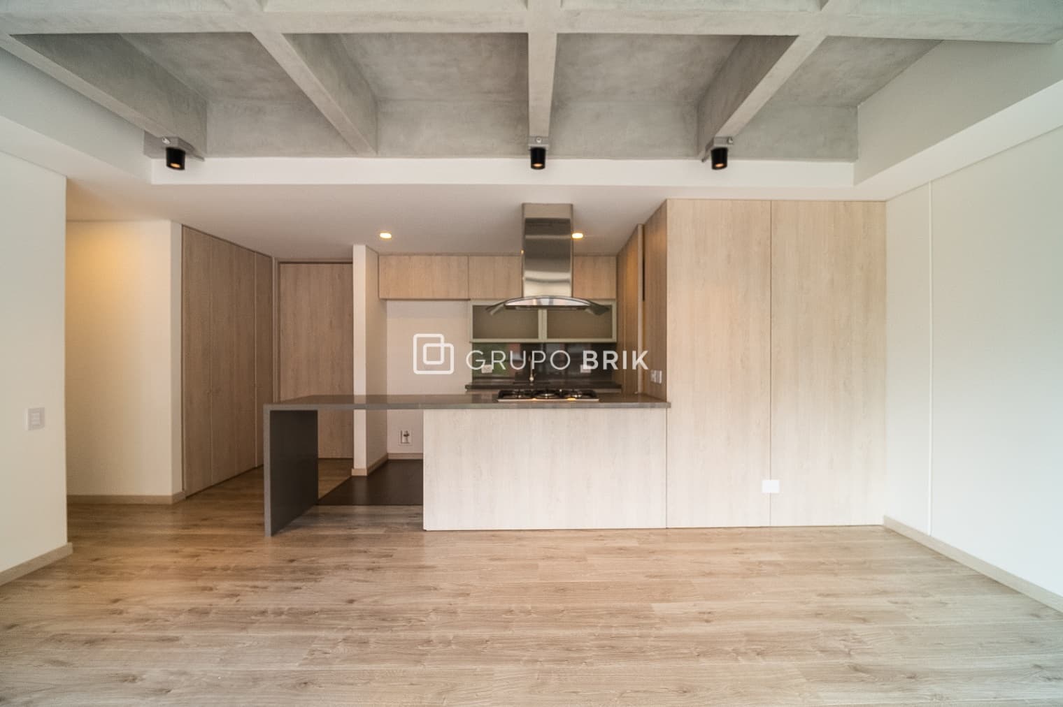 3-bed apartment for sale in El Poblado, Medellín: photo 6 of 16