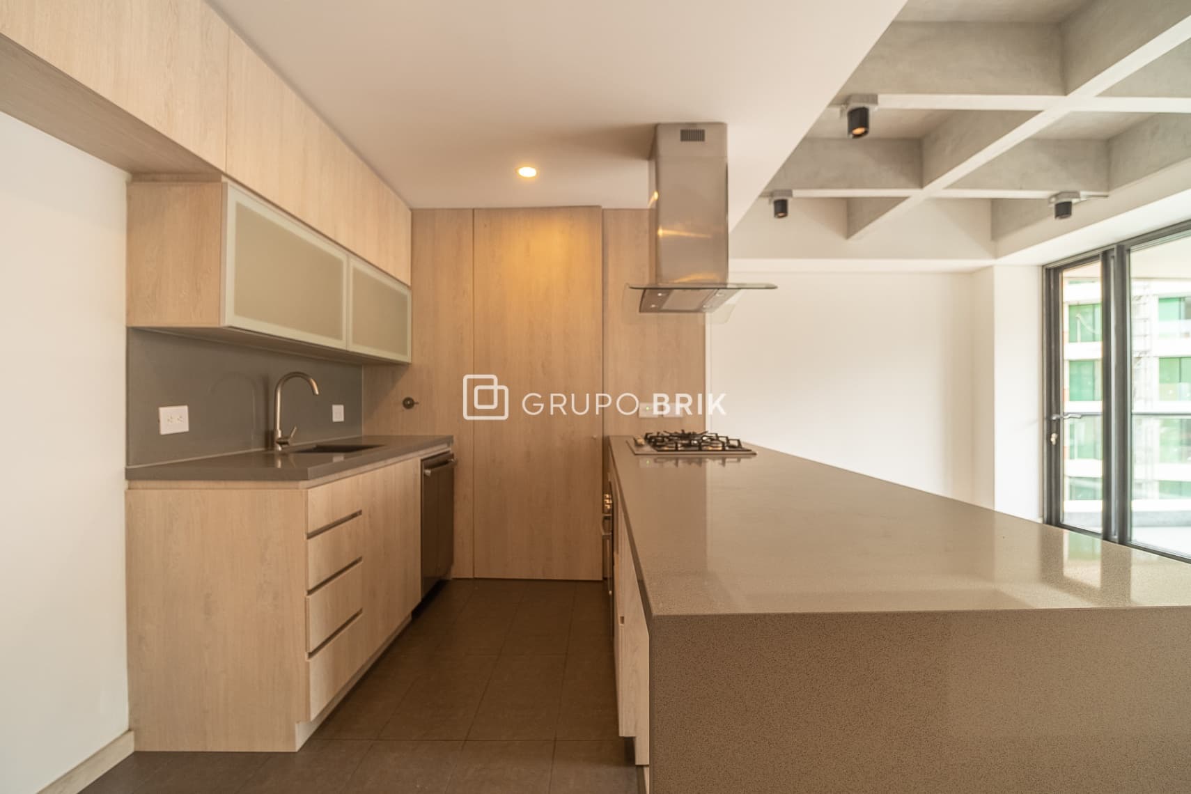 3-bed apartment for sale in El Poblado, Medellín: photo 7 of 16