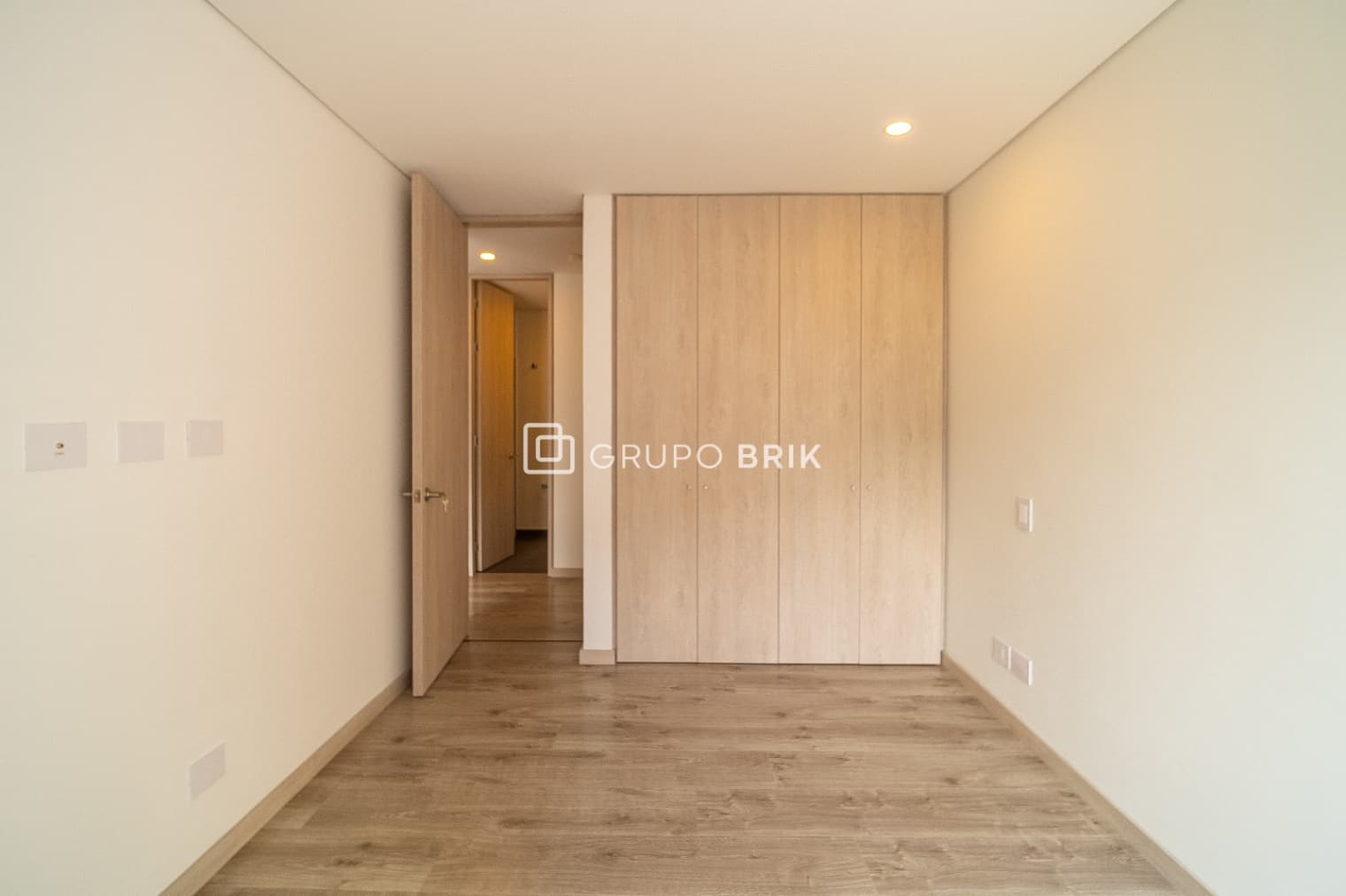 3-bed apartment for sale in El Poblado, Medellín: photo 10 of 16