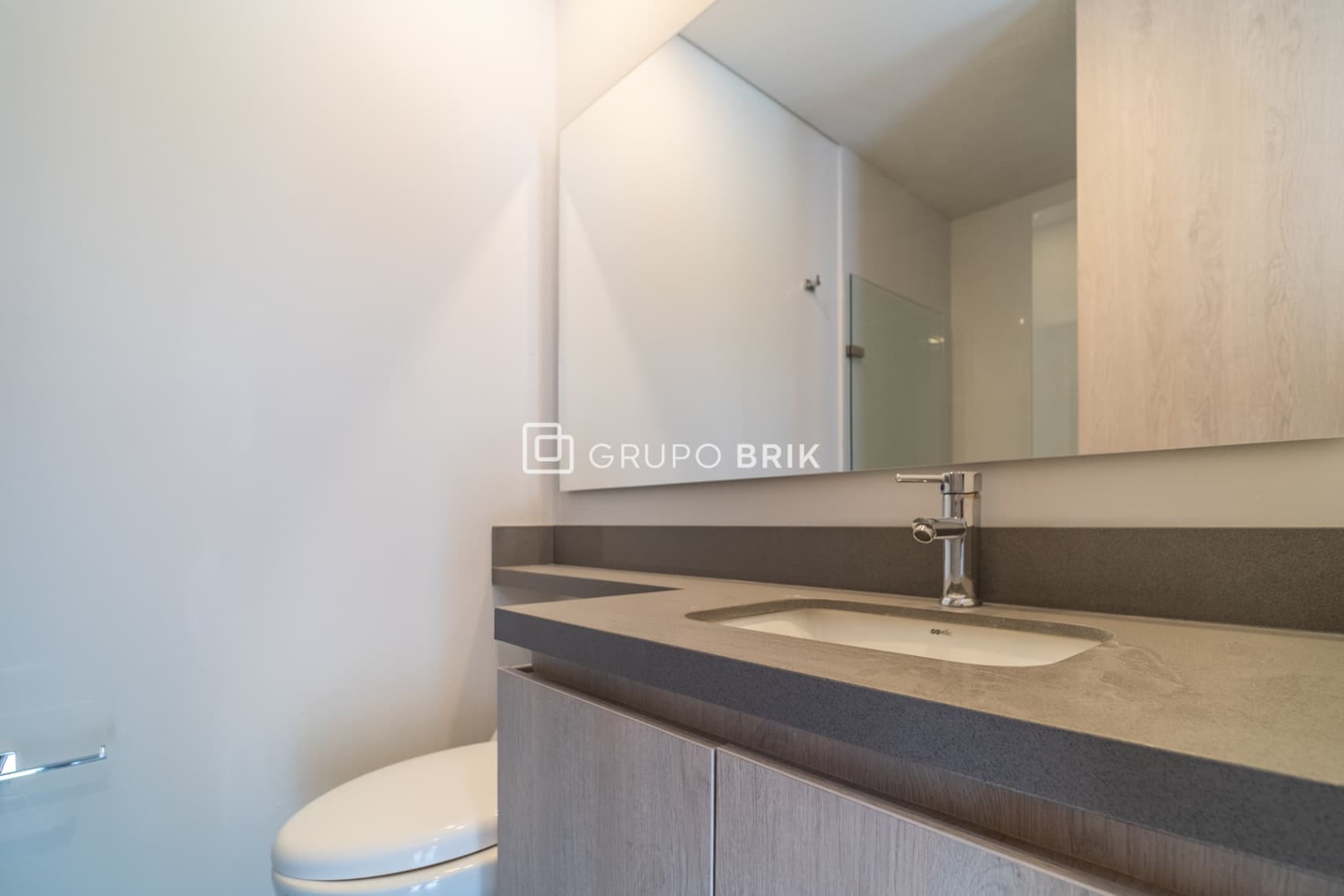 3-bed apartment for sale in El Poblado, Medellín: photo 11 of 16