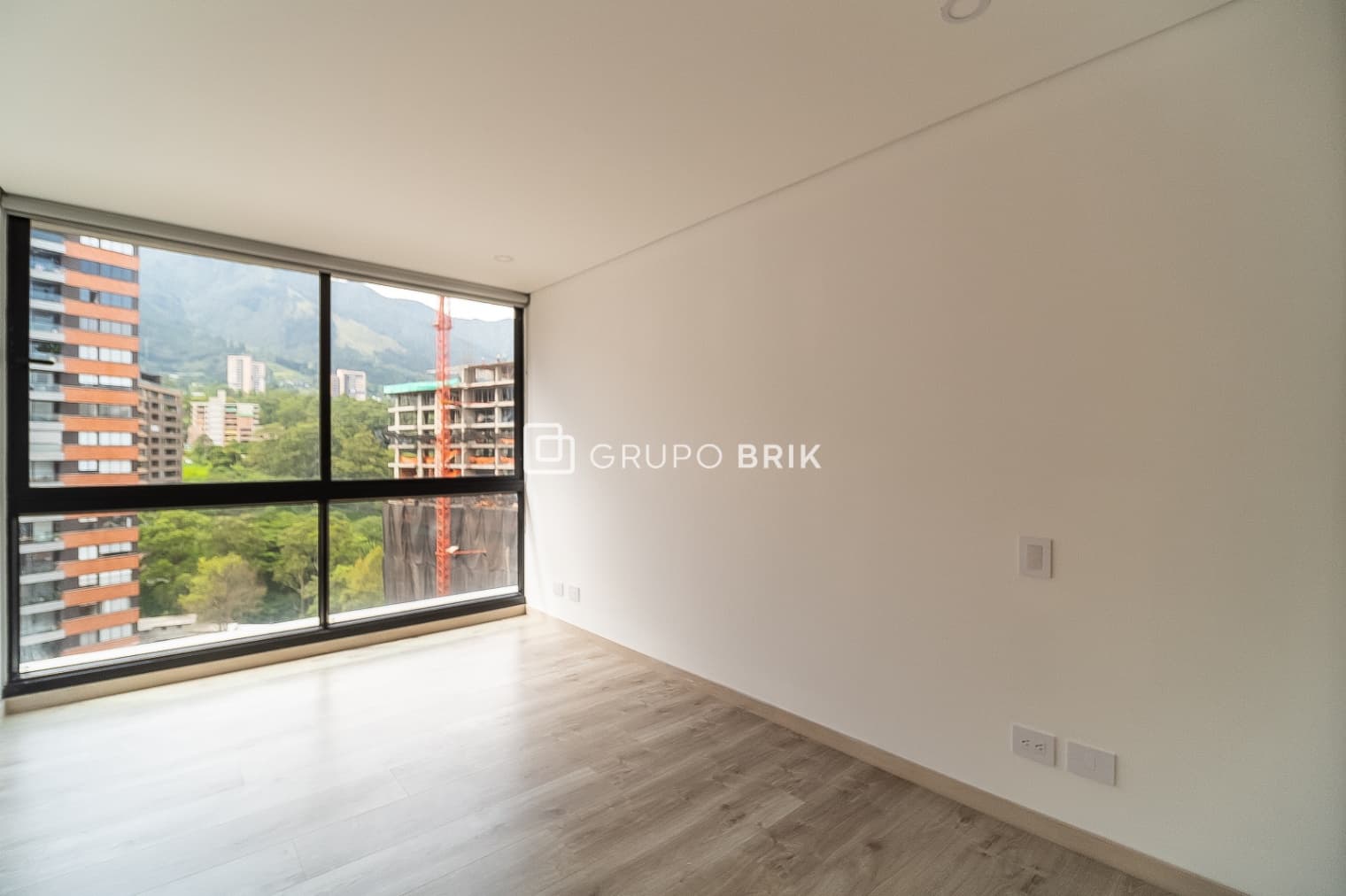 3-bed apartment for sale in El Poblado, Medellín: photo 12 of 16