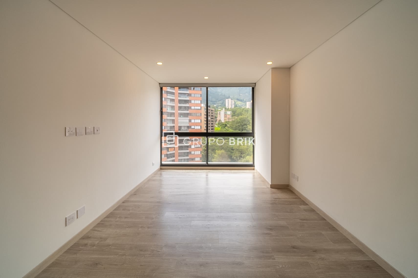 3-bed apartment for sale in El Poblado, Medellín: photo 14 of 16