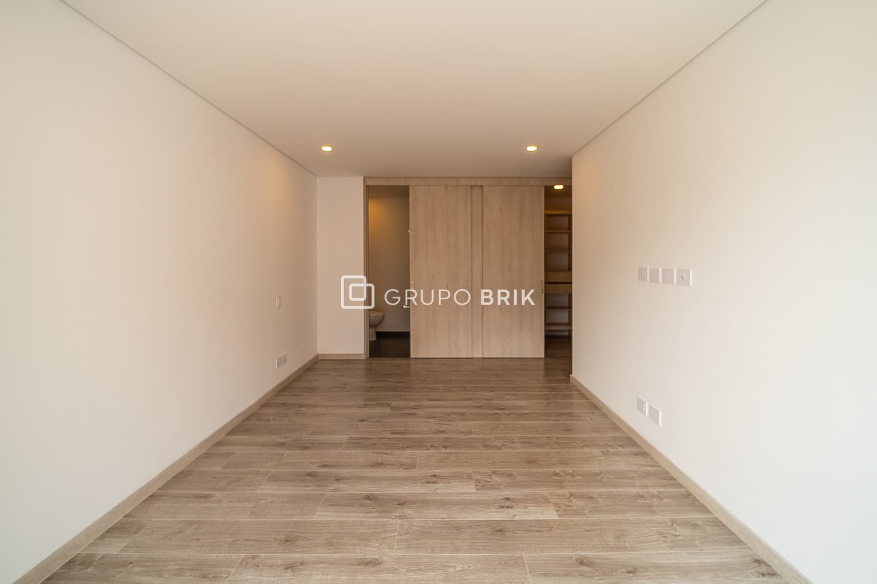 3-bed apartment for sale in El Poblado, Medellín: photo 15 of 16