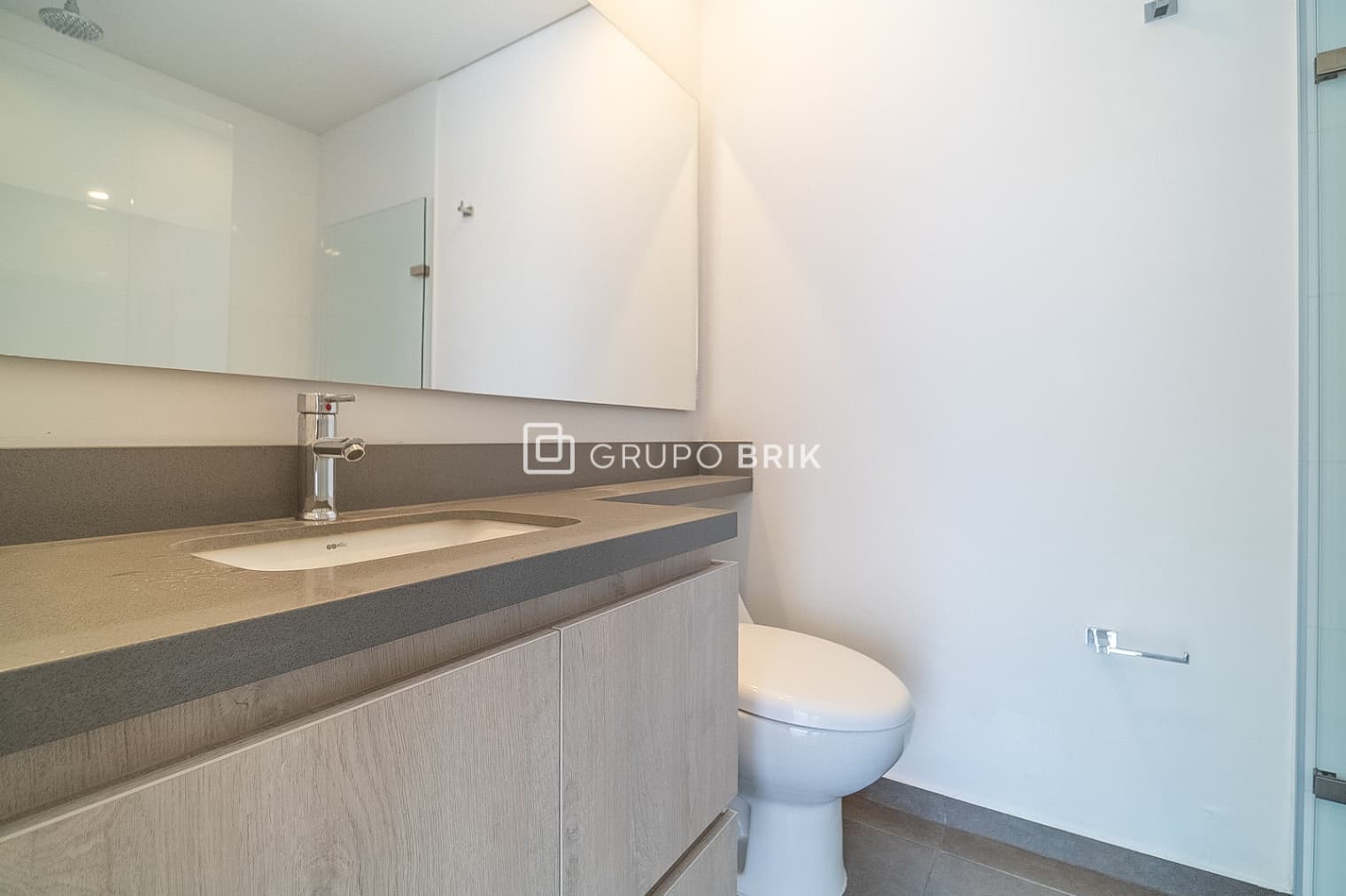 3-bed apartment for sale in El Poblado, Medellín: photo 16 of 16