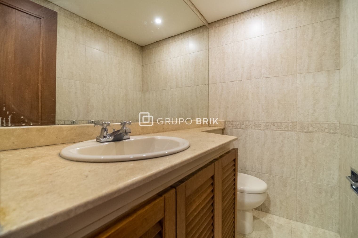 Apartamento Los Balsos 3197: foto 5 de 23