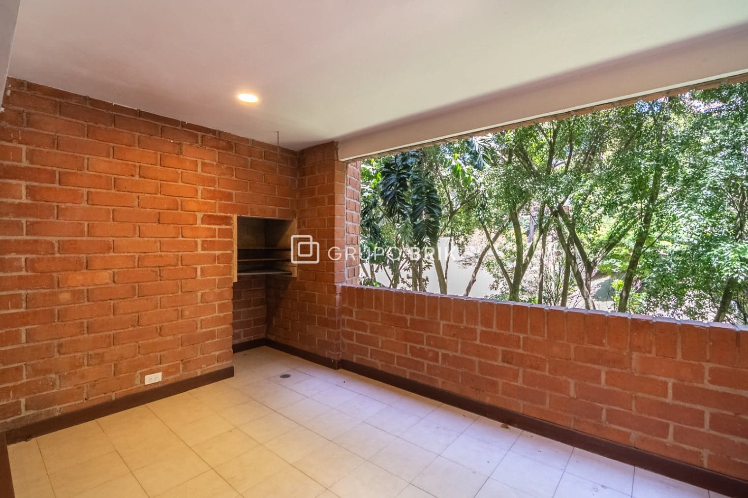 Apartamento Los Balsos 3197: foto 6 de 23