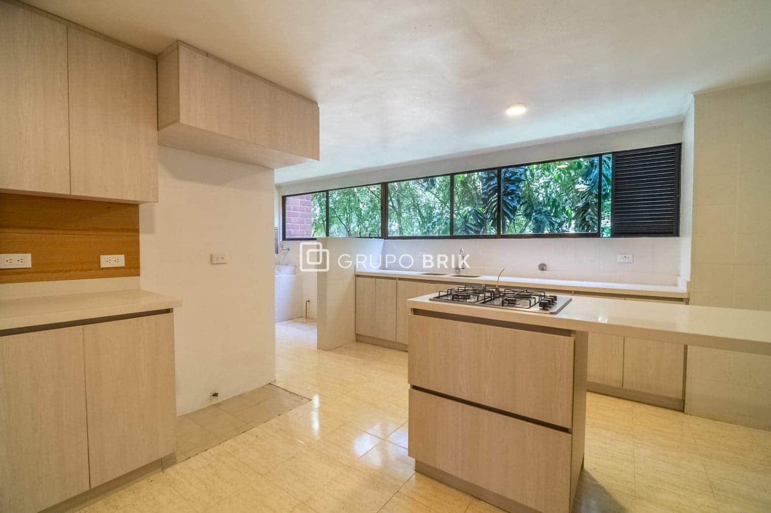 Apartamento Los Balsos 3197: foto 8 de 23