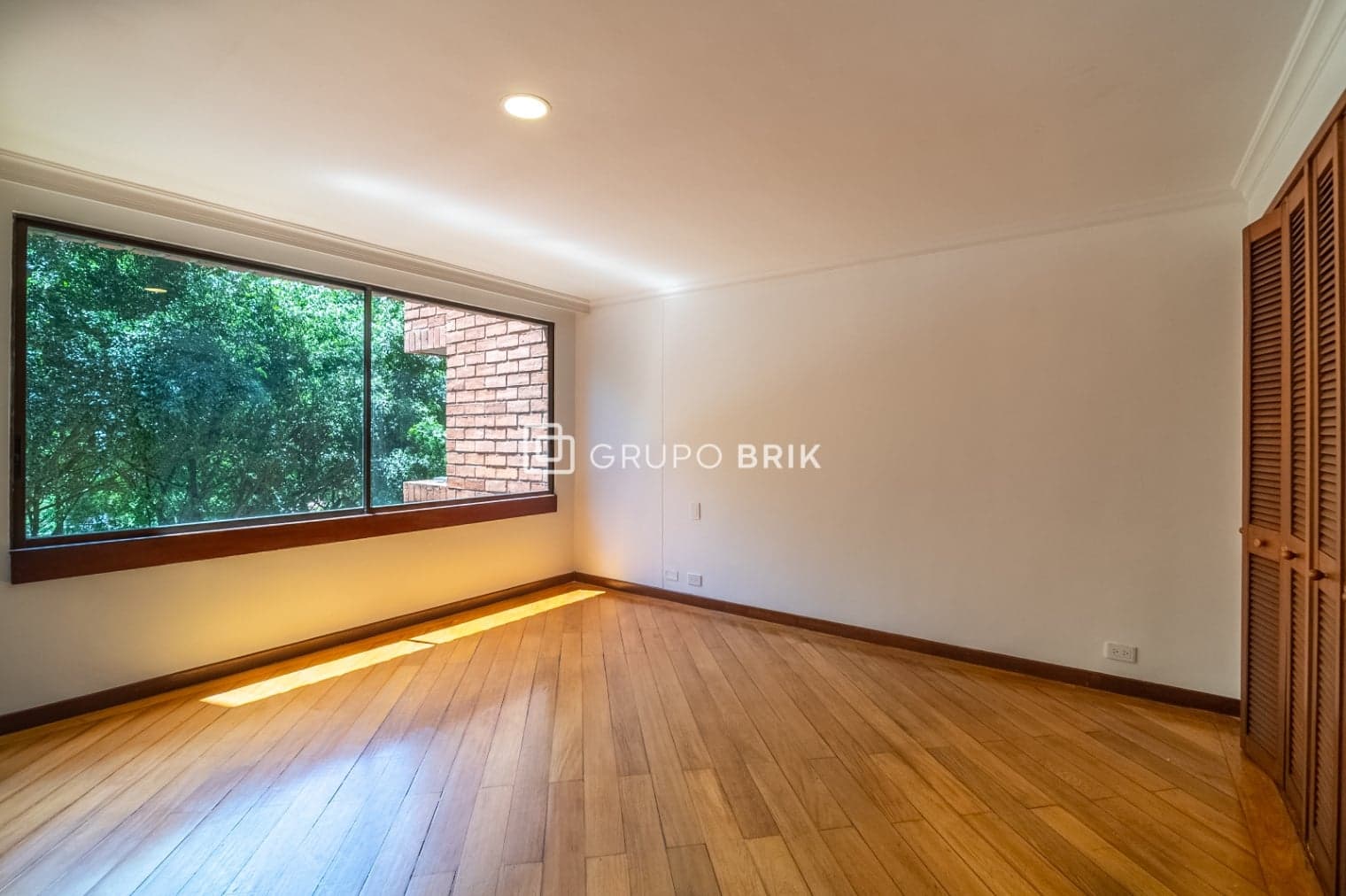 Apartamento Los Balsos 3197: foto 12 de 23