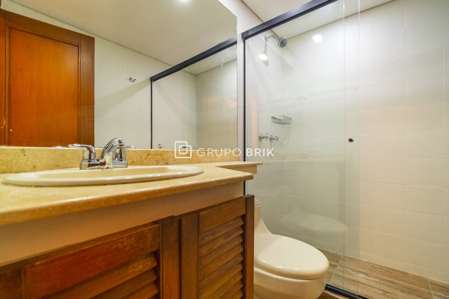 Apartamento Los Balsos 3197: foto 18 de 23