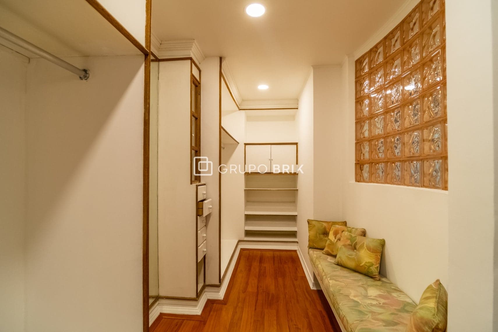 Apartamento Los Balsos 3197: foto 23 de 23