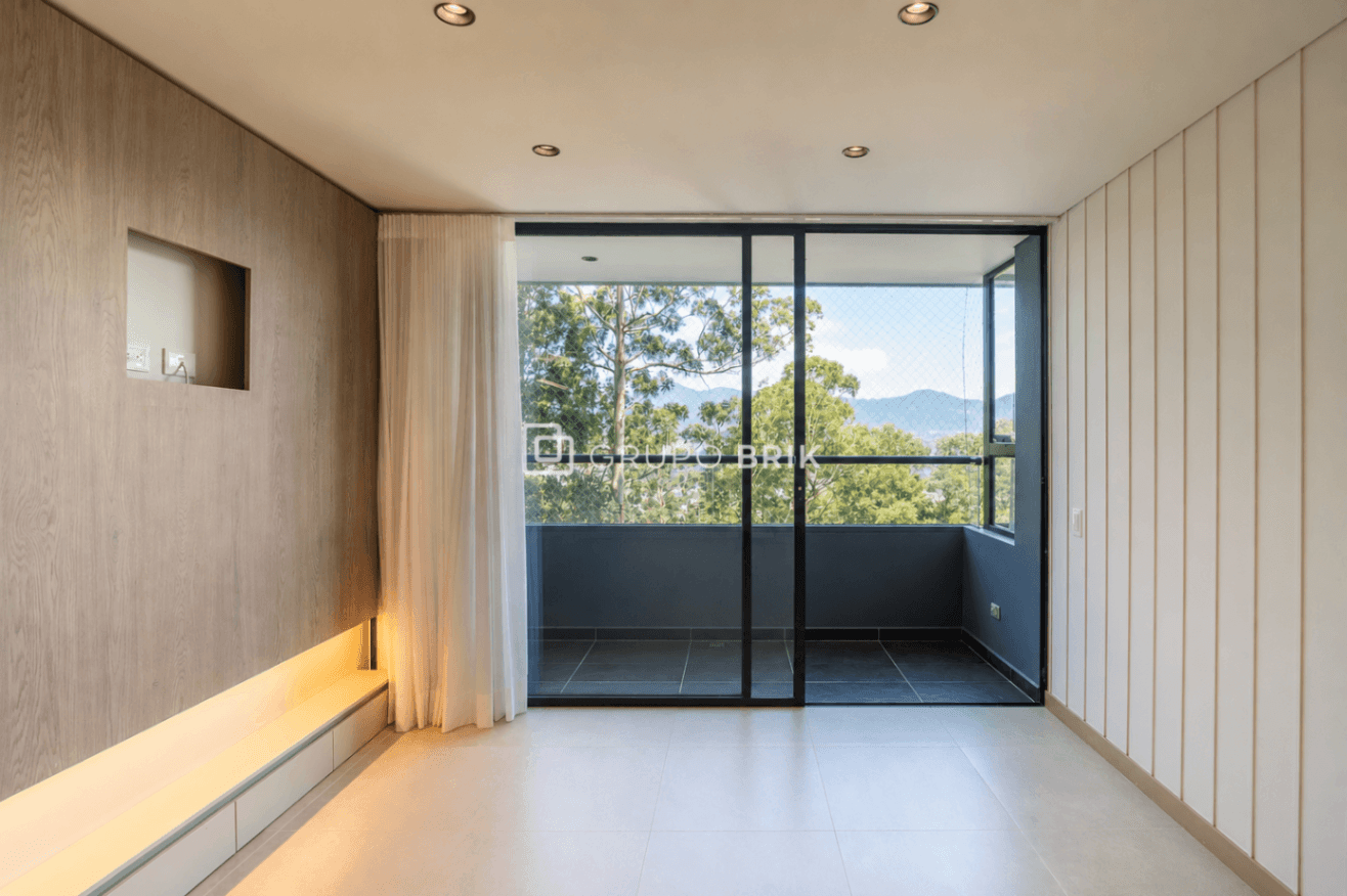 Apartamento Las Palmas 3200: foto 5 de 16