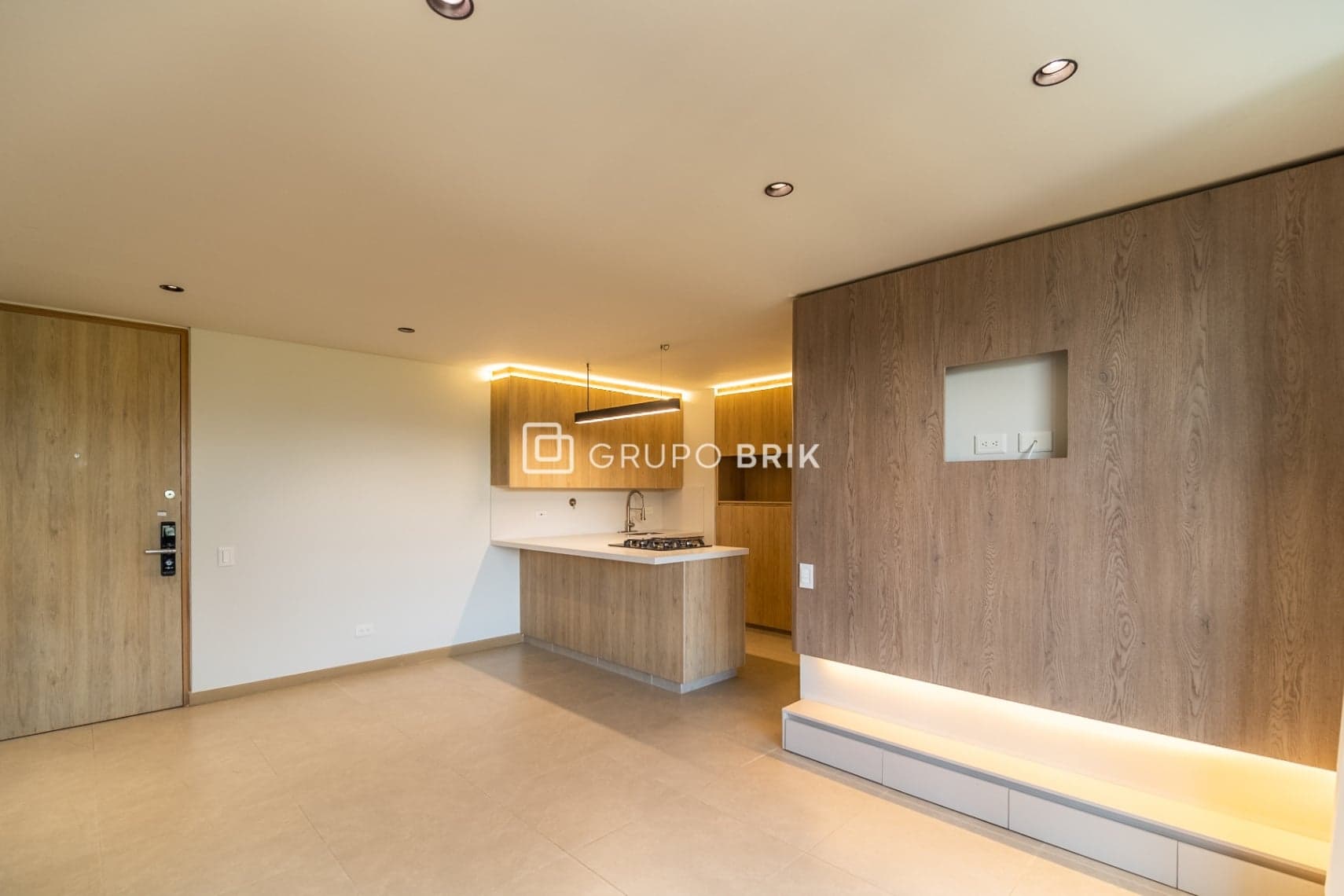 Apartamento Las Palmas 3200: foto 4 de 16
