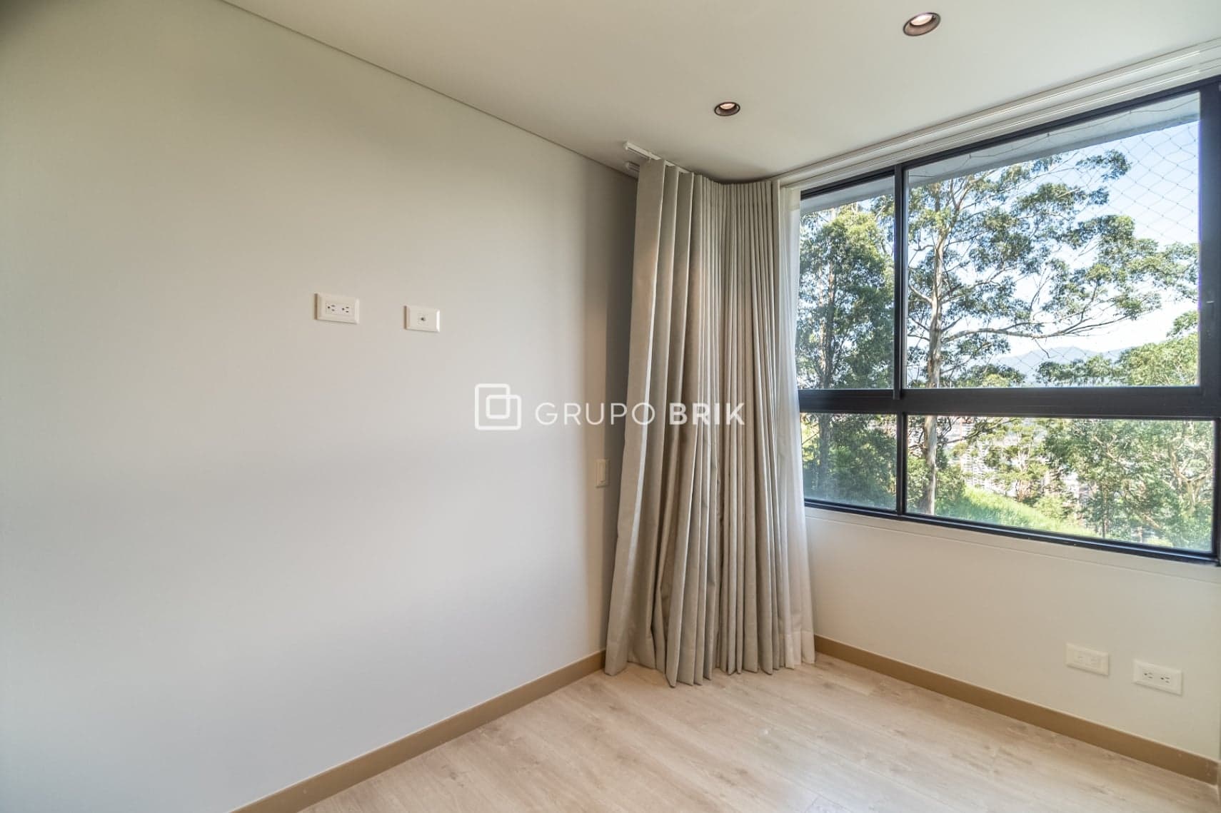 Apartamento Las Palmas 3200: foto 9 de 16
