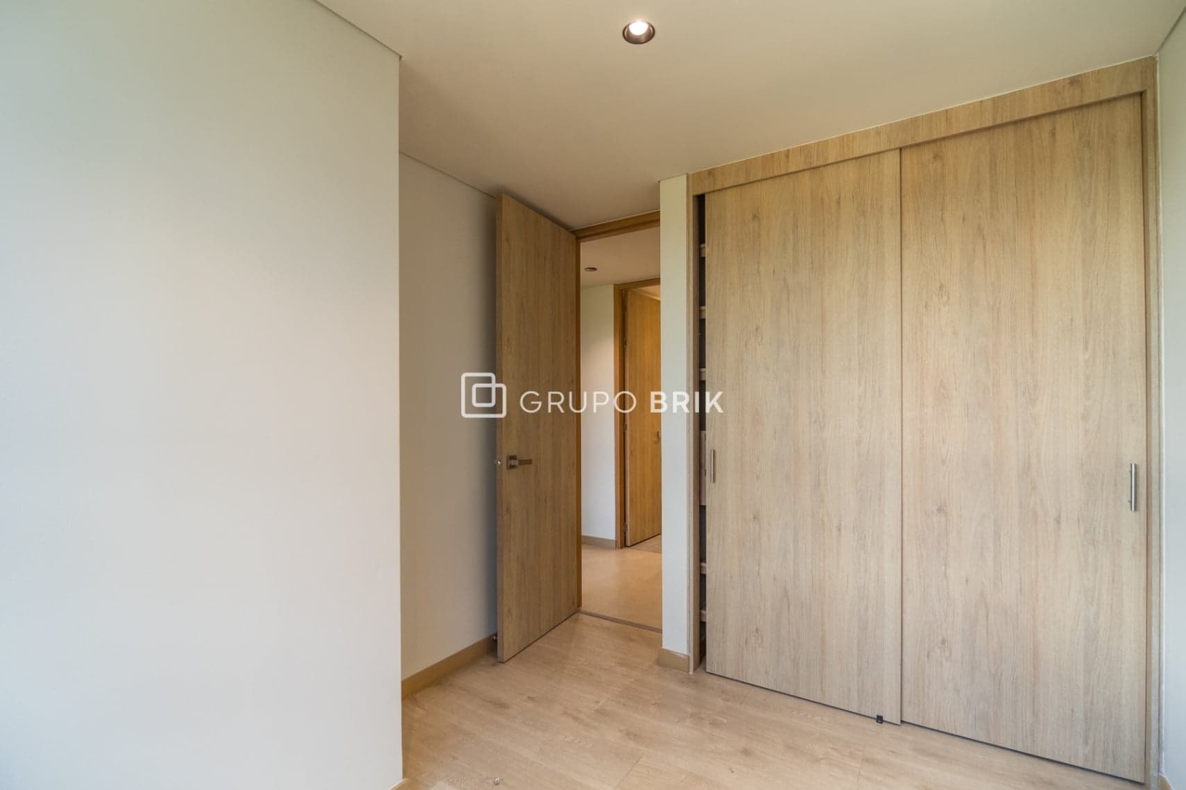 Apartamento Las Palmas 3200: foto 10 de 16