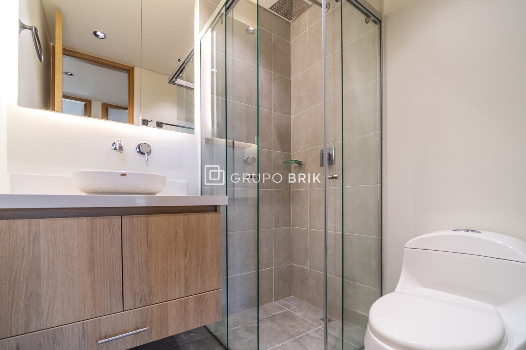 Apartamento Las Palmas 3200: foto 11 de 16