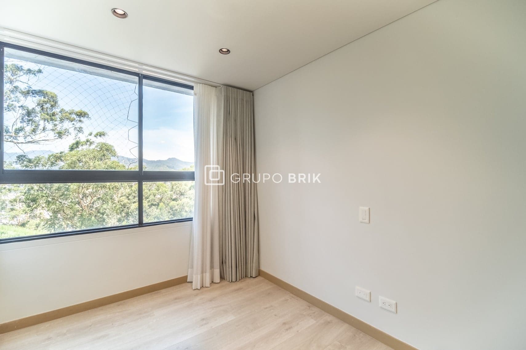 Apartamento Las Palmas 3200: foto 12 de 16