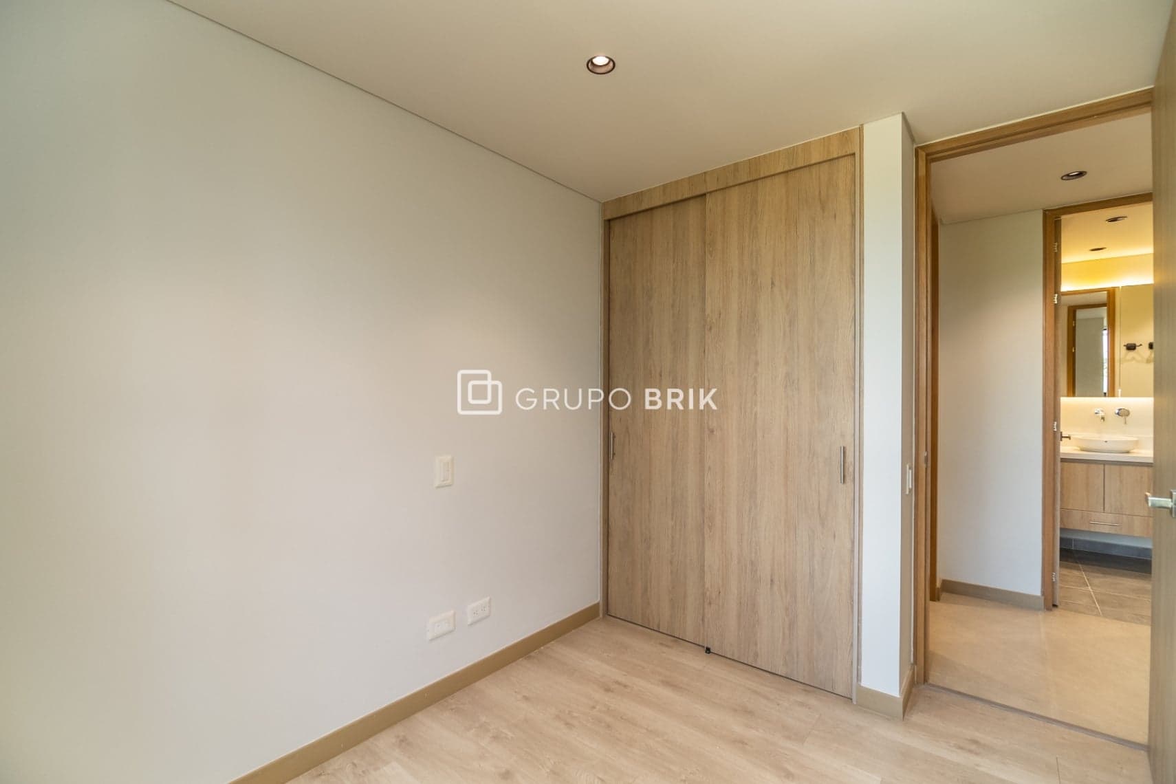 Apartamento Las Palmas 3200: foto 13 de 16