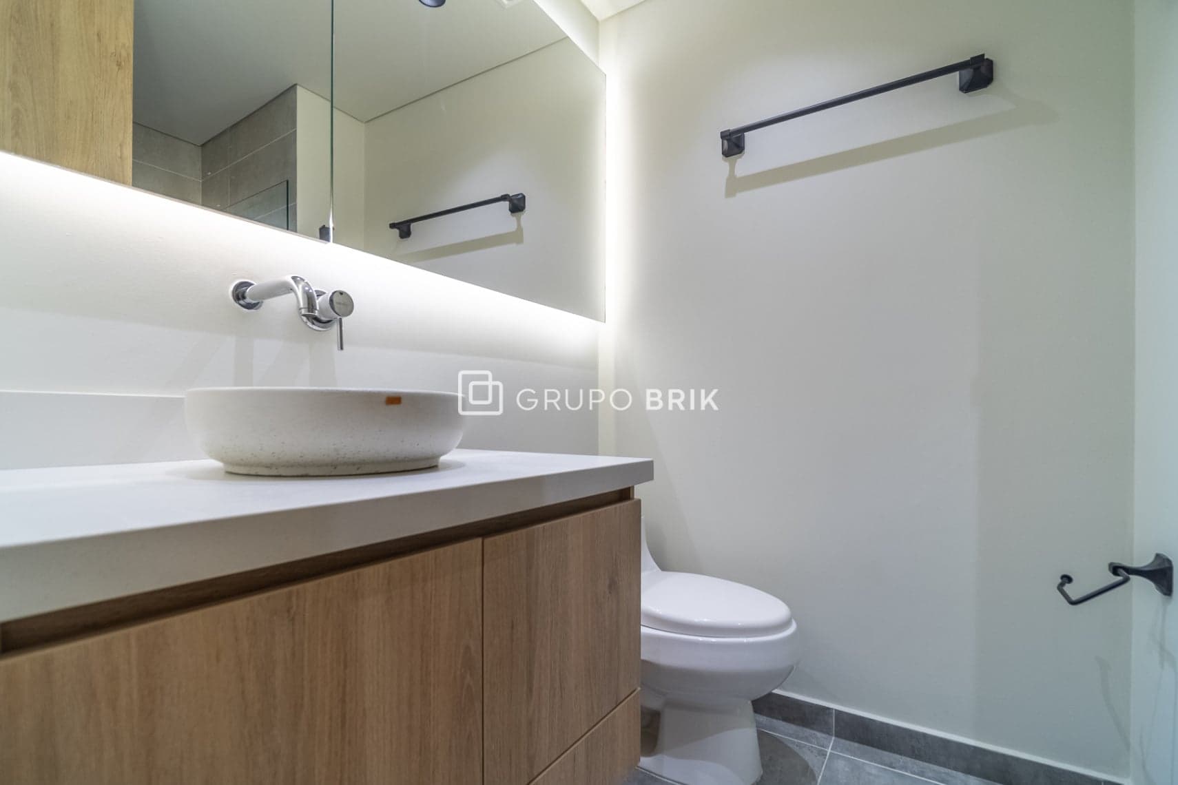 Apartamento Las Palmas 3200: foto 14 de 16