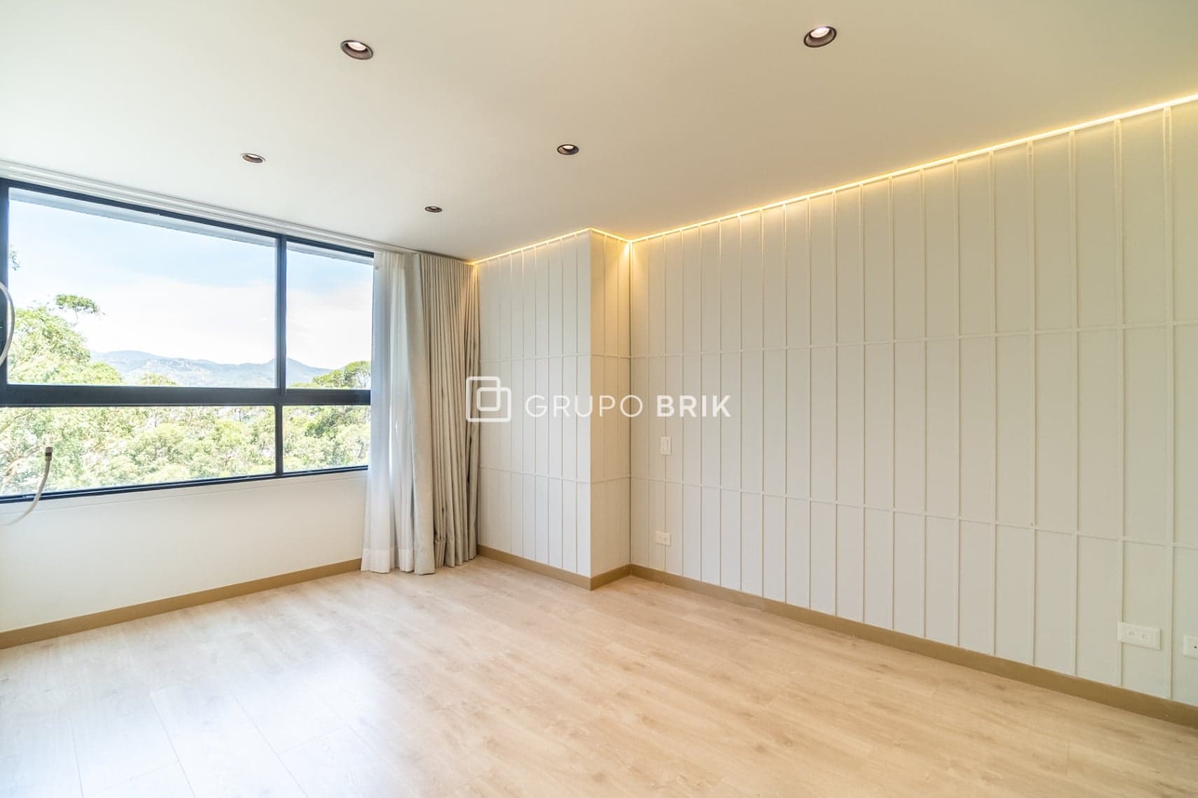 Apartamento Las Palmas 3200: foto 15 de 16