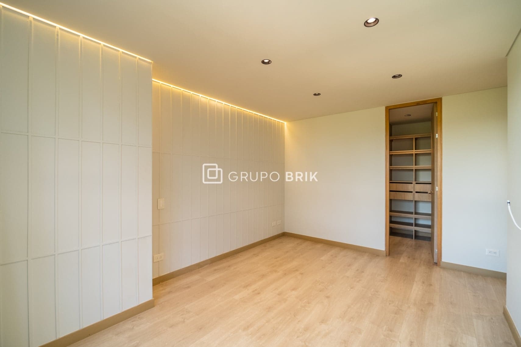 Apartamento Las Palmas 3200: foto 16 de 16