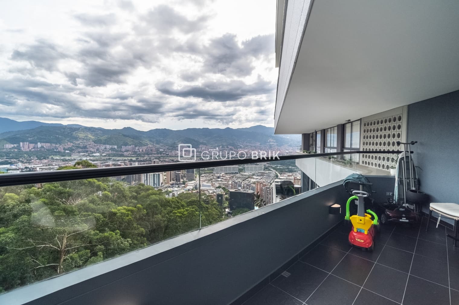 Apartamento Las Palmas 3201: foto 9 de 19